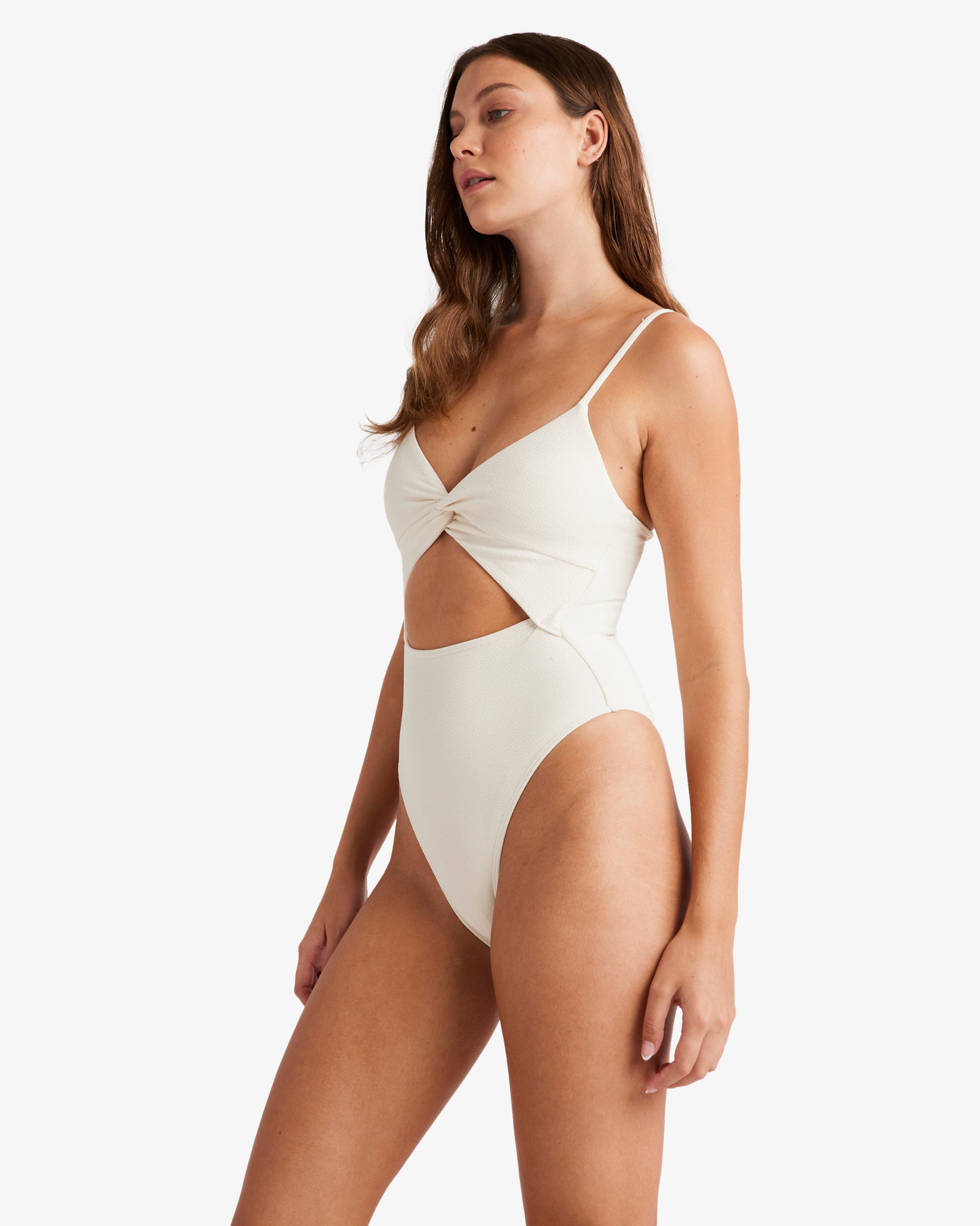 Womens Sunkissed Mika One Piece Swimsuit - Billabong Malaysia