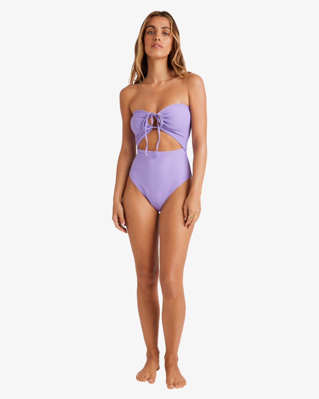 Womens Tanlines Andrew One Piece - Billabong Malaysia