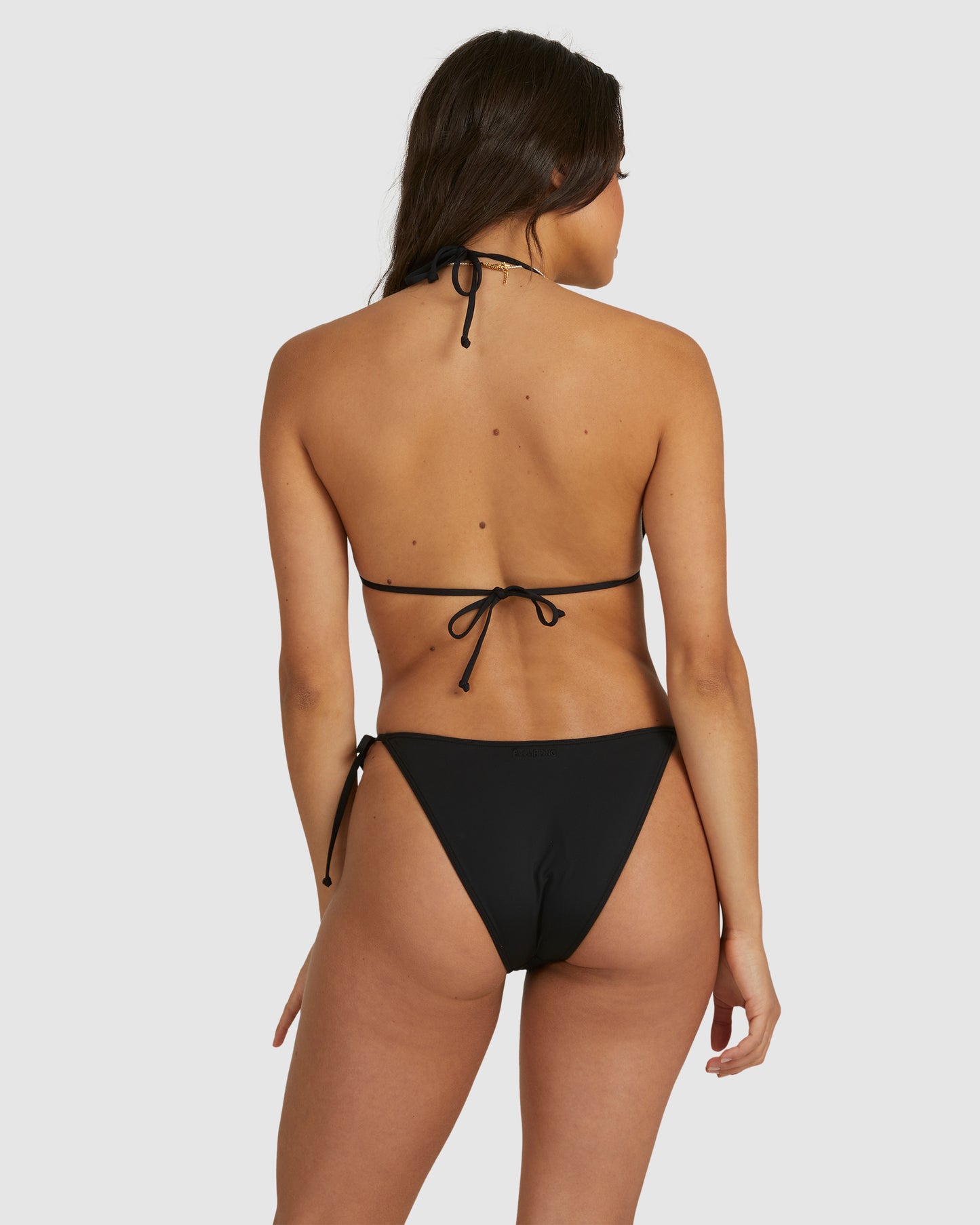 Womens Sol Searcher Bikini Top - Billabong Malaysia