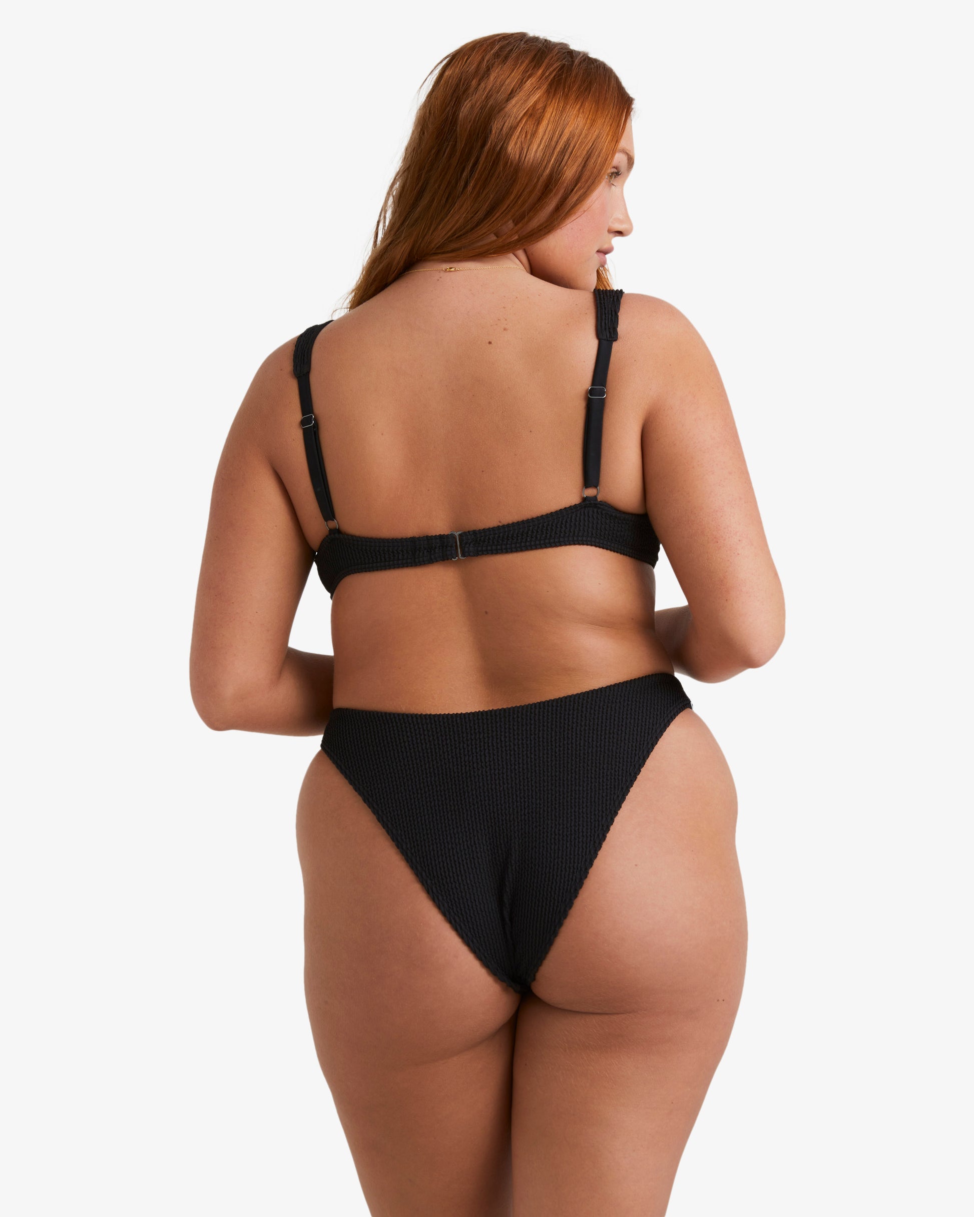 Womens Summer High Chloe Bra Bikini Top - Billabong Malaysia