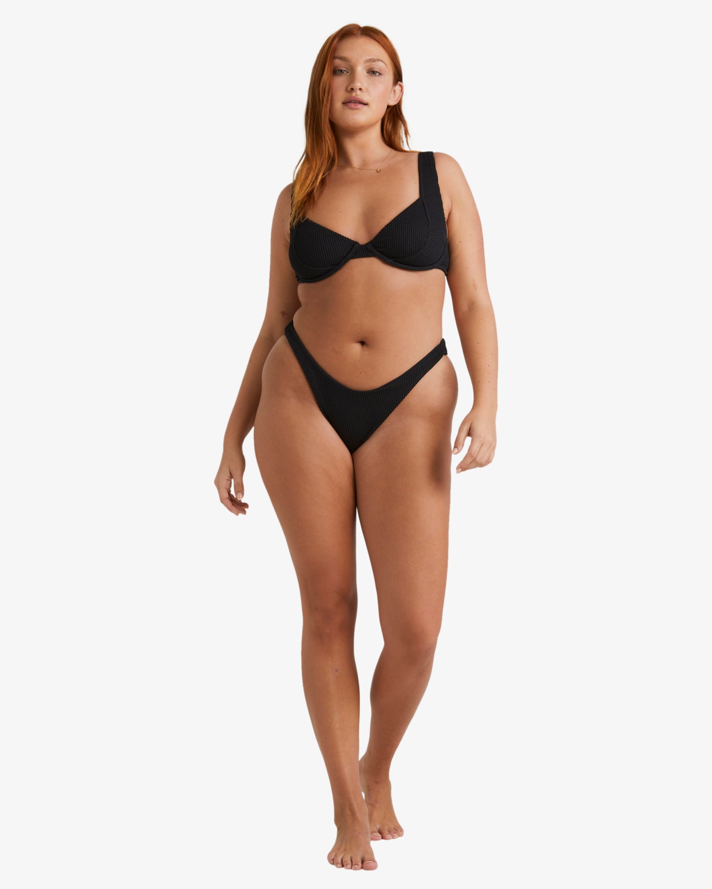 Womens Summer High Chloe Bra Bikini Top - Billabong Malaysia