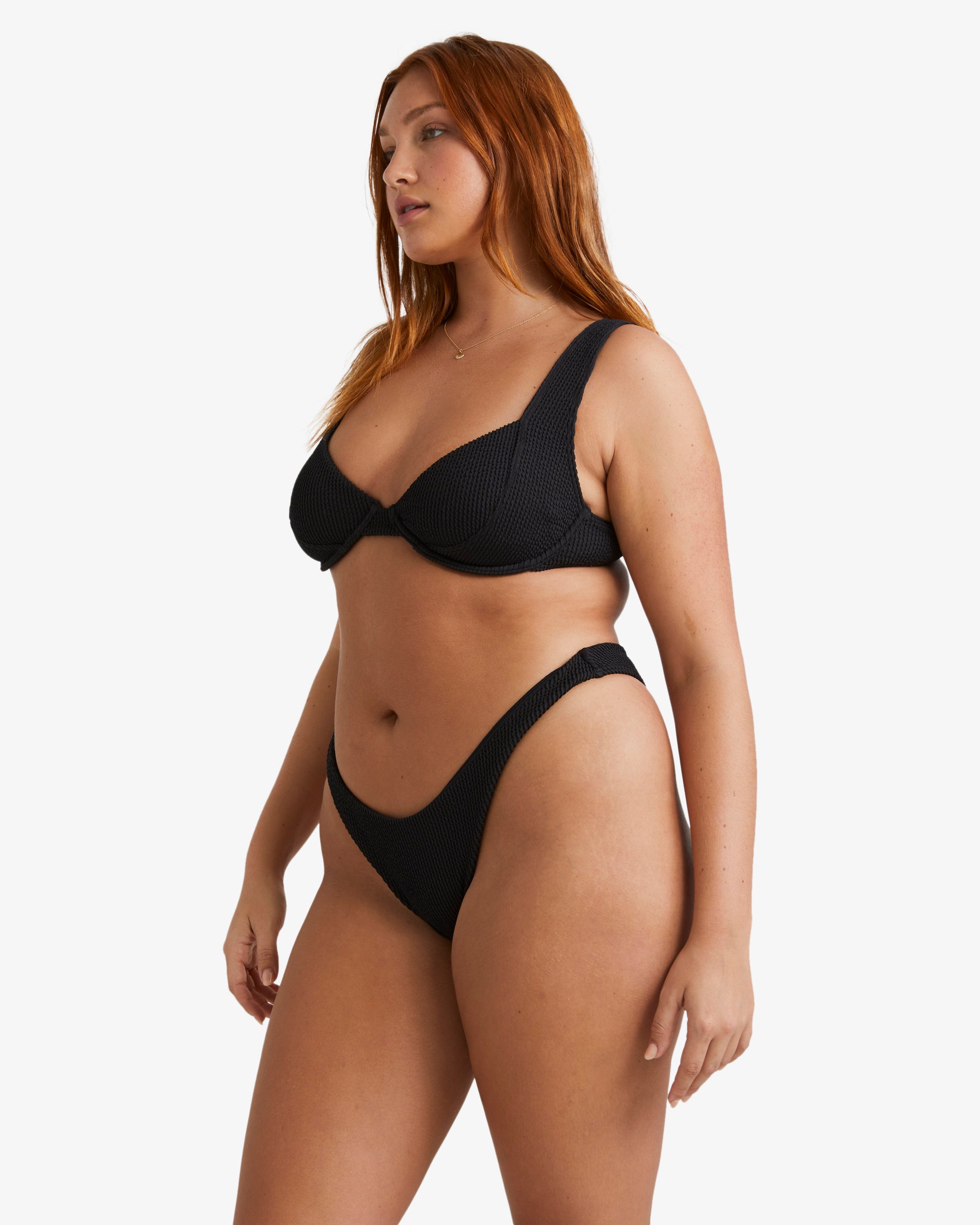 Womens Summer High Chloe Bra Bikini Top - Billabong Malaysia