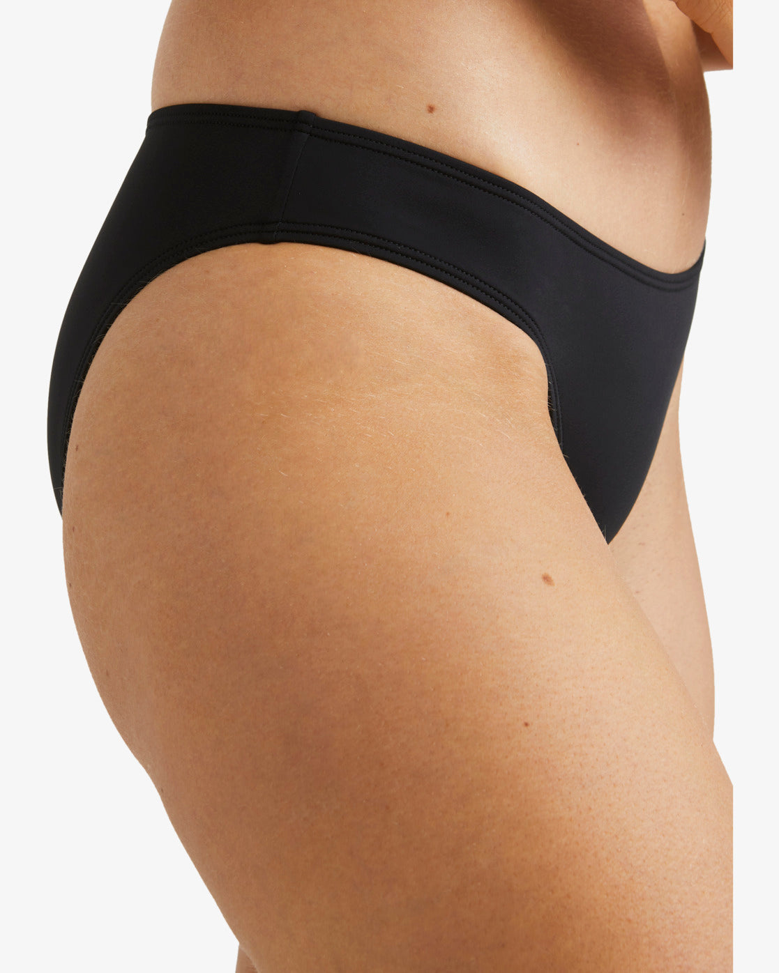 Womens Sol Searcher Lowrider Bikini Bottom - Billabong Malaysia