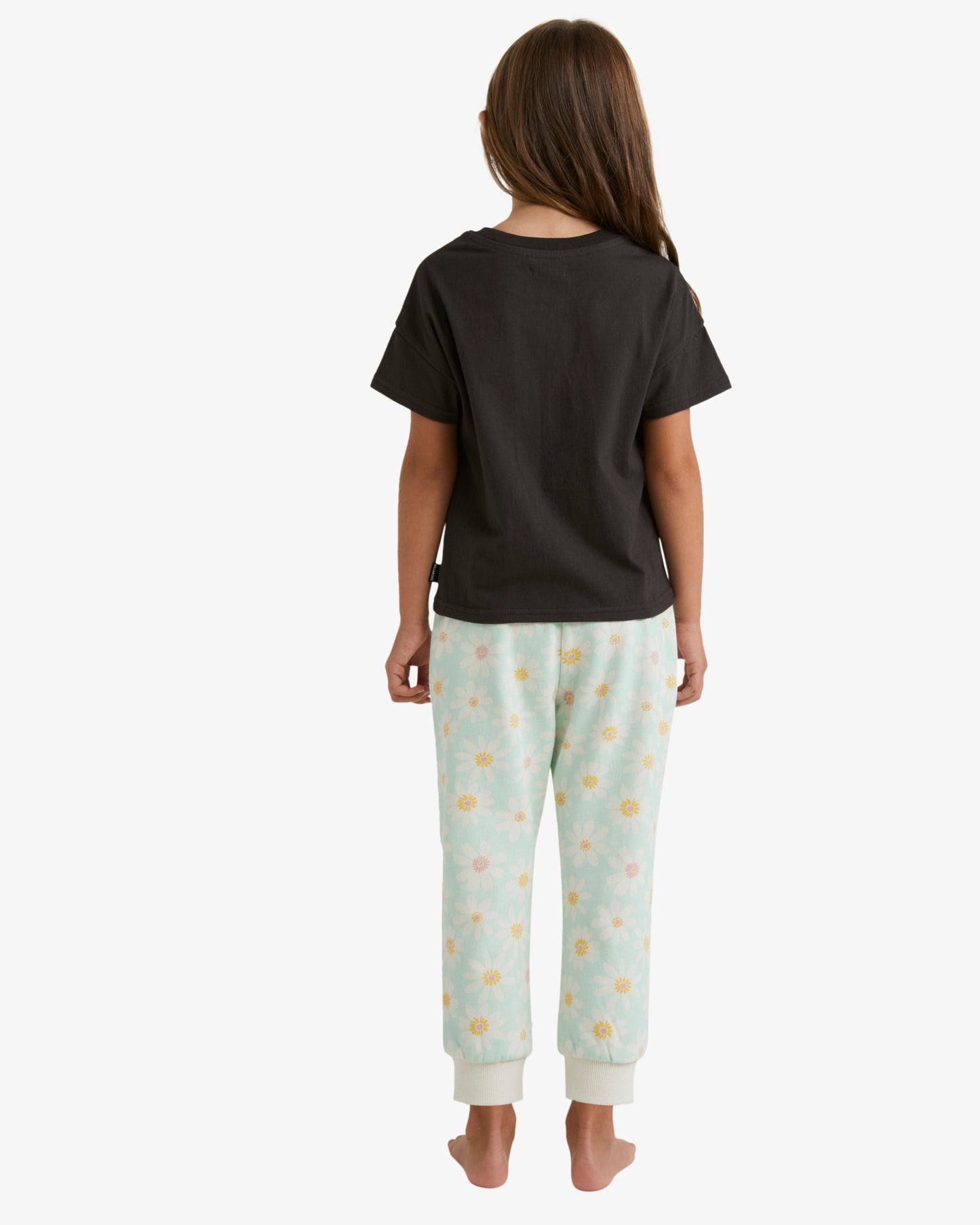 Toddlers Wave Garden T-Shirt - Billabong Malaysia