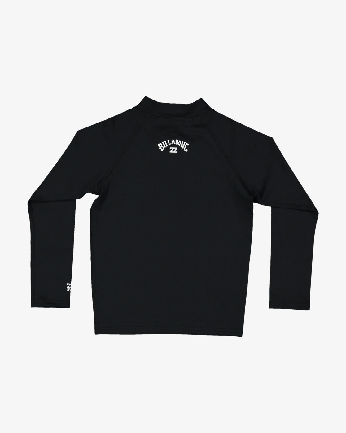 Boys 2-7 All Day Arch Rash Vest - Billabong Malaysia