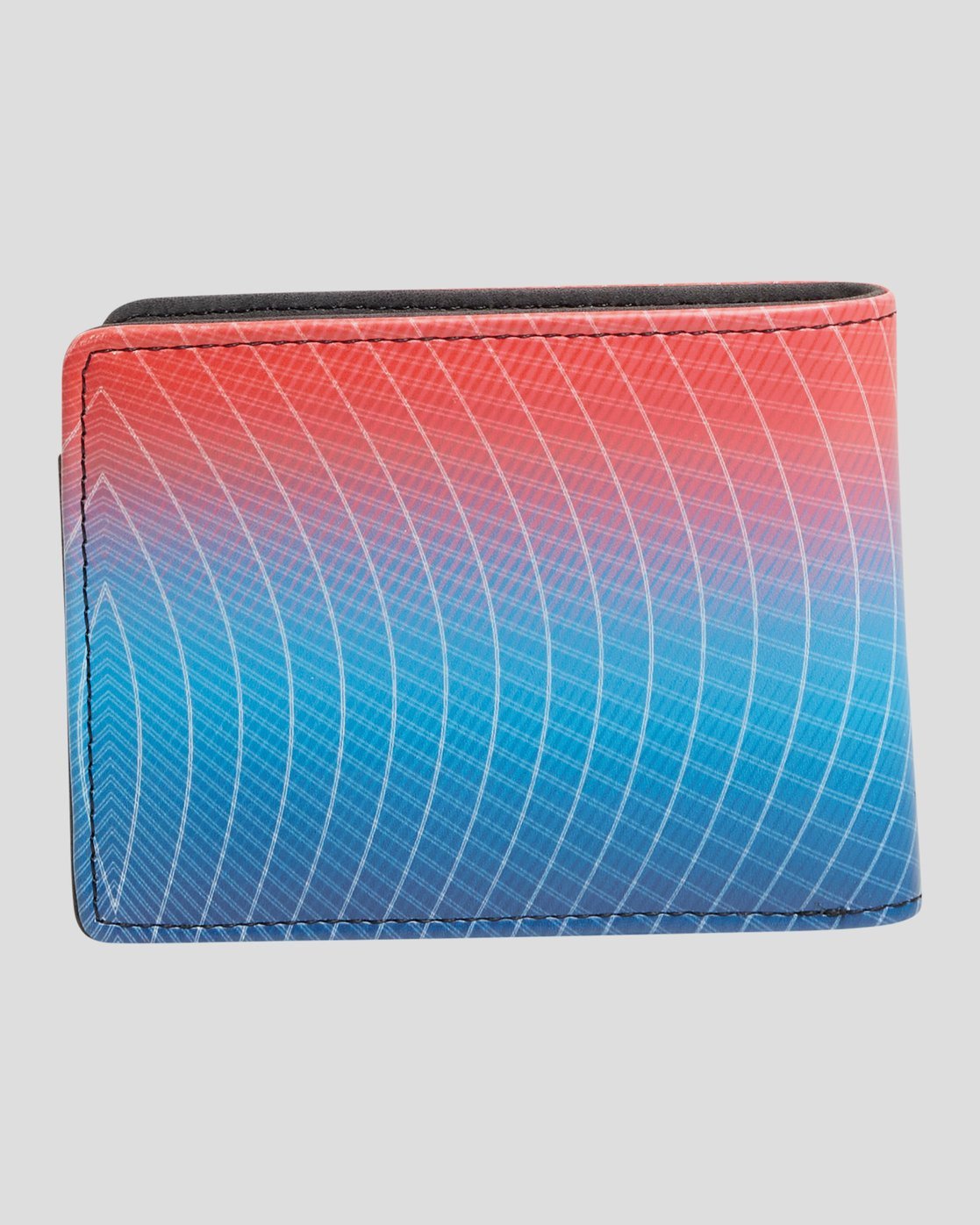 Mens Tides Wallet - Billabong Malaysia