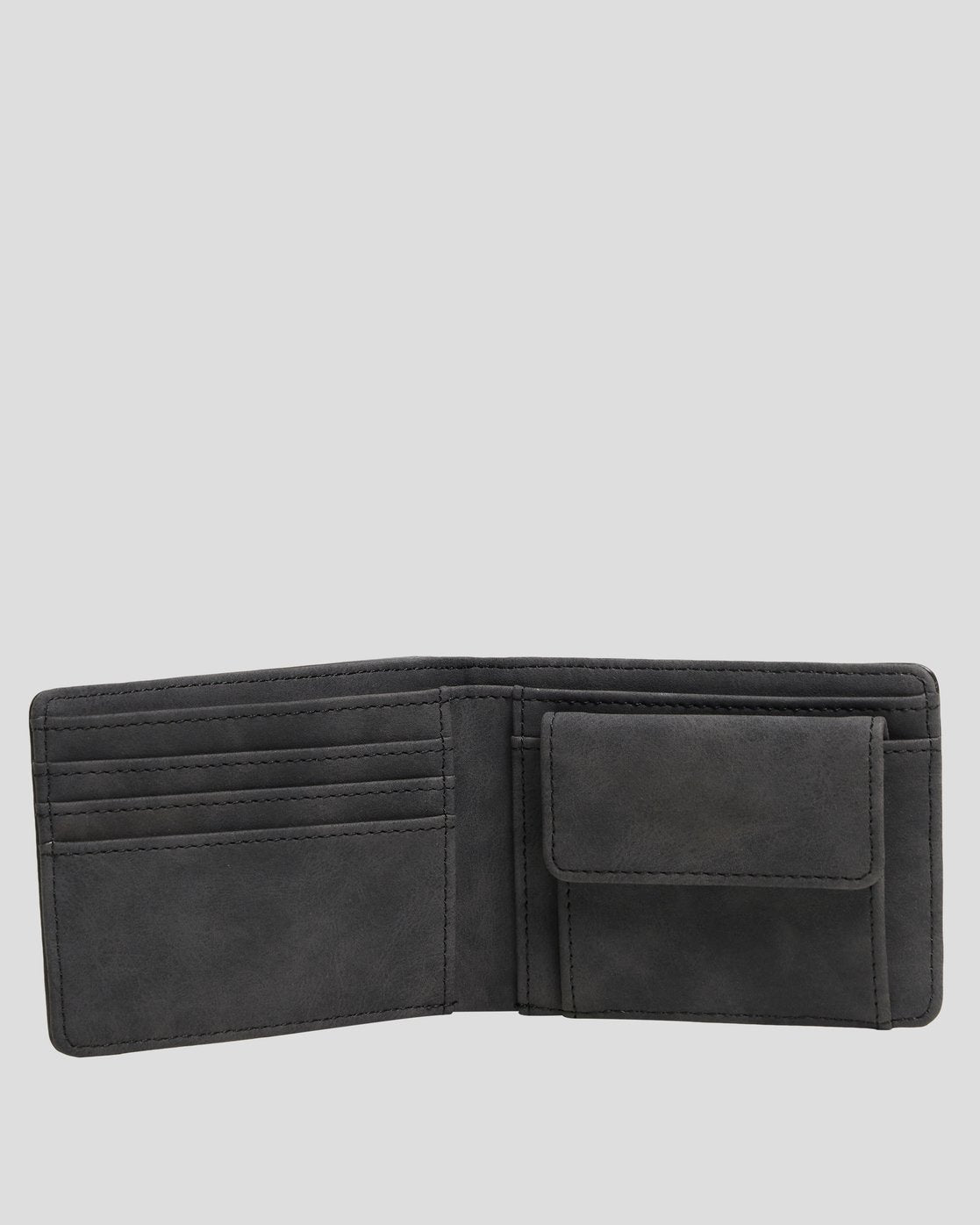 Mens Tides Wallet - Billabong Malaysia