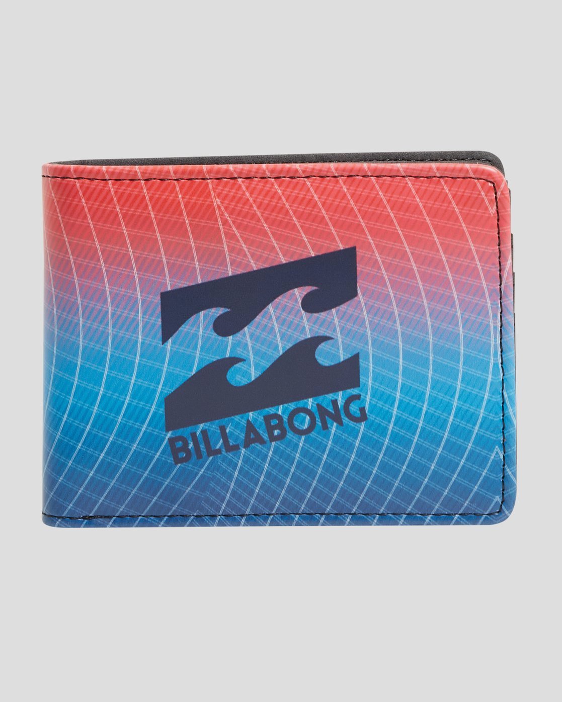 Mens Tides Wallet - Billabong Malaysia