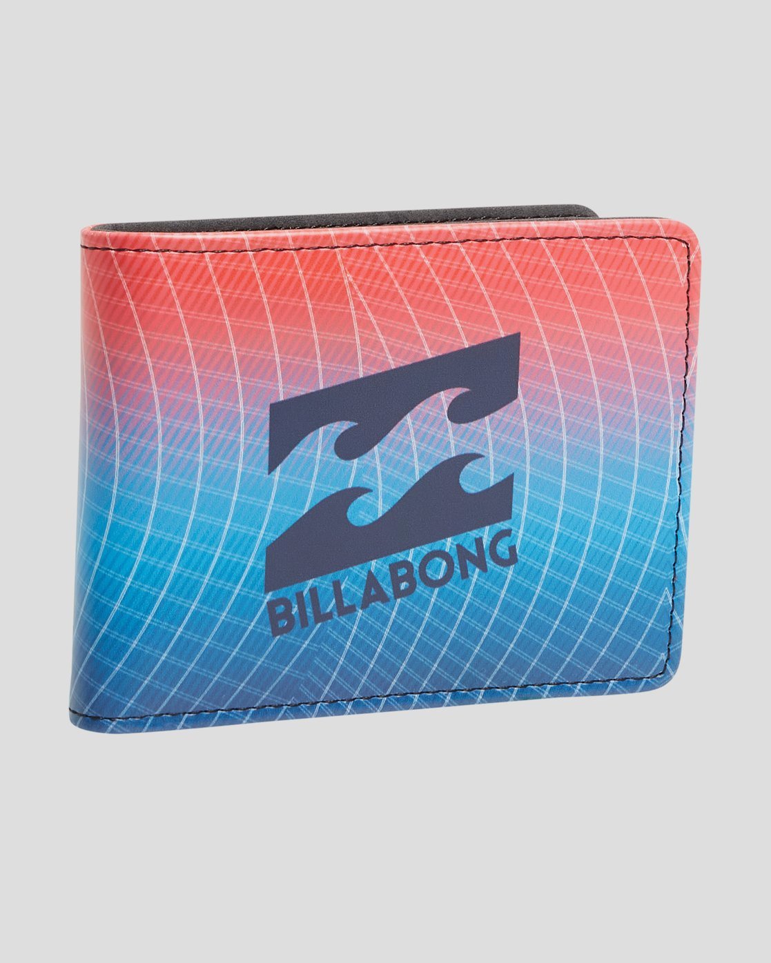 Mens Tides Wallet - Billabong Malaysia