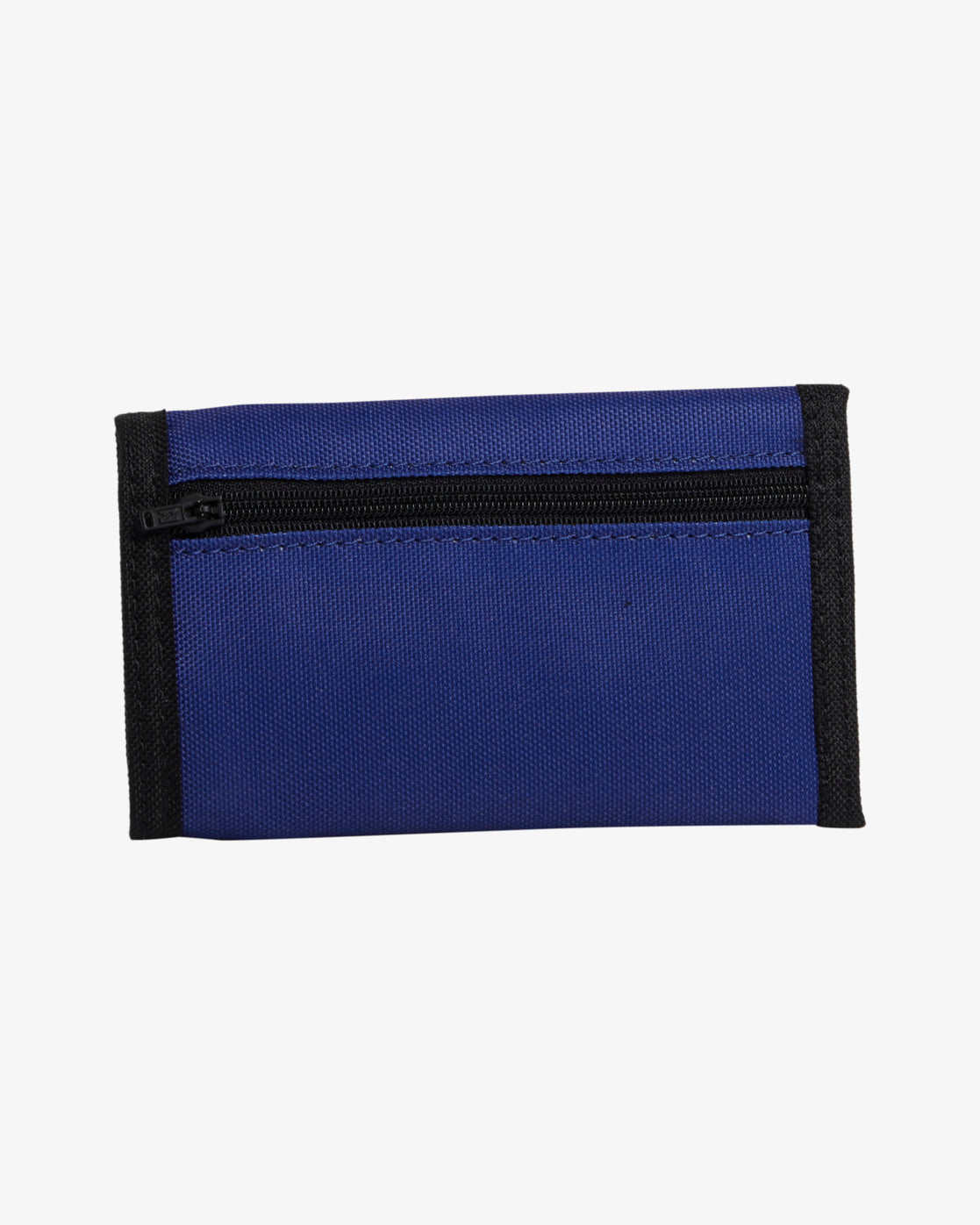 Mens Atom Wallet - Billabong Malaysia