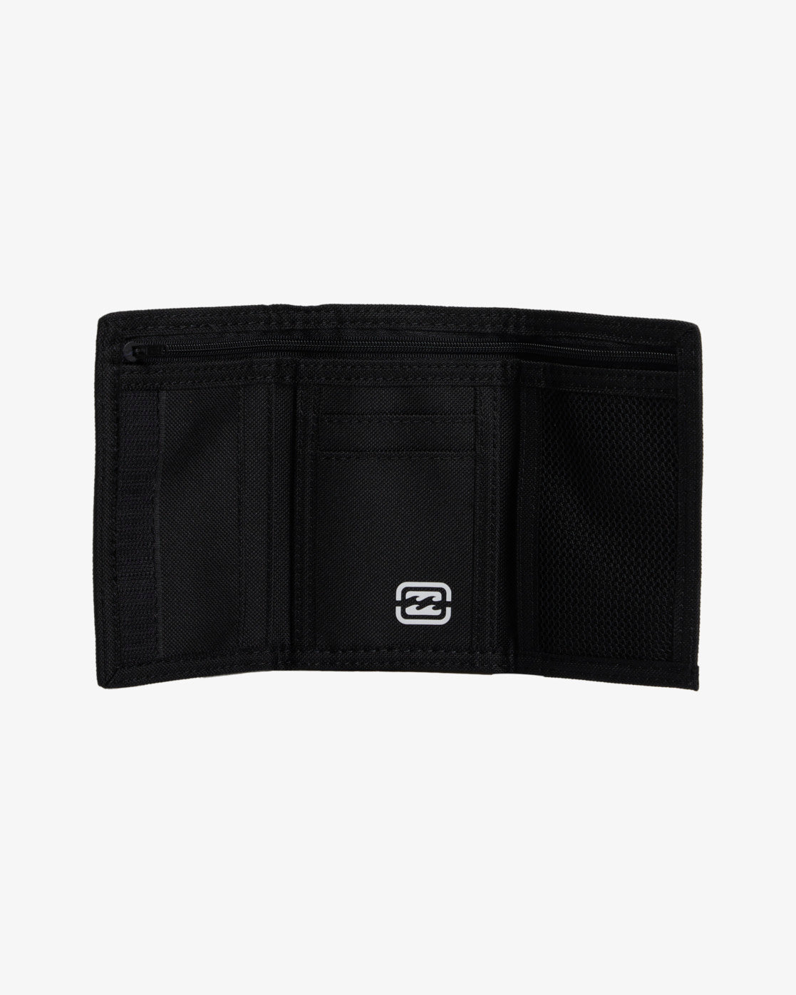 Mens Atom Wallet - Billabong Malaysia