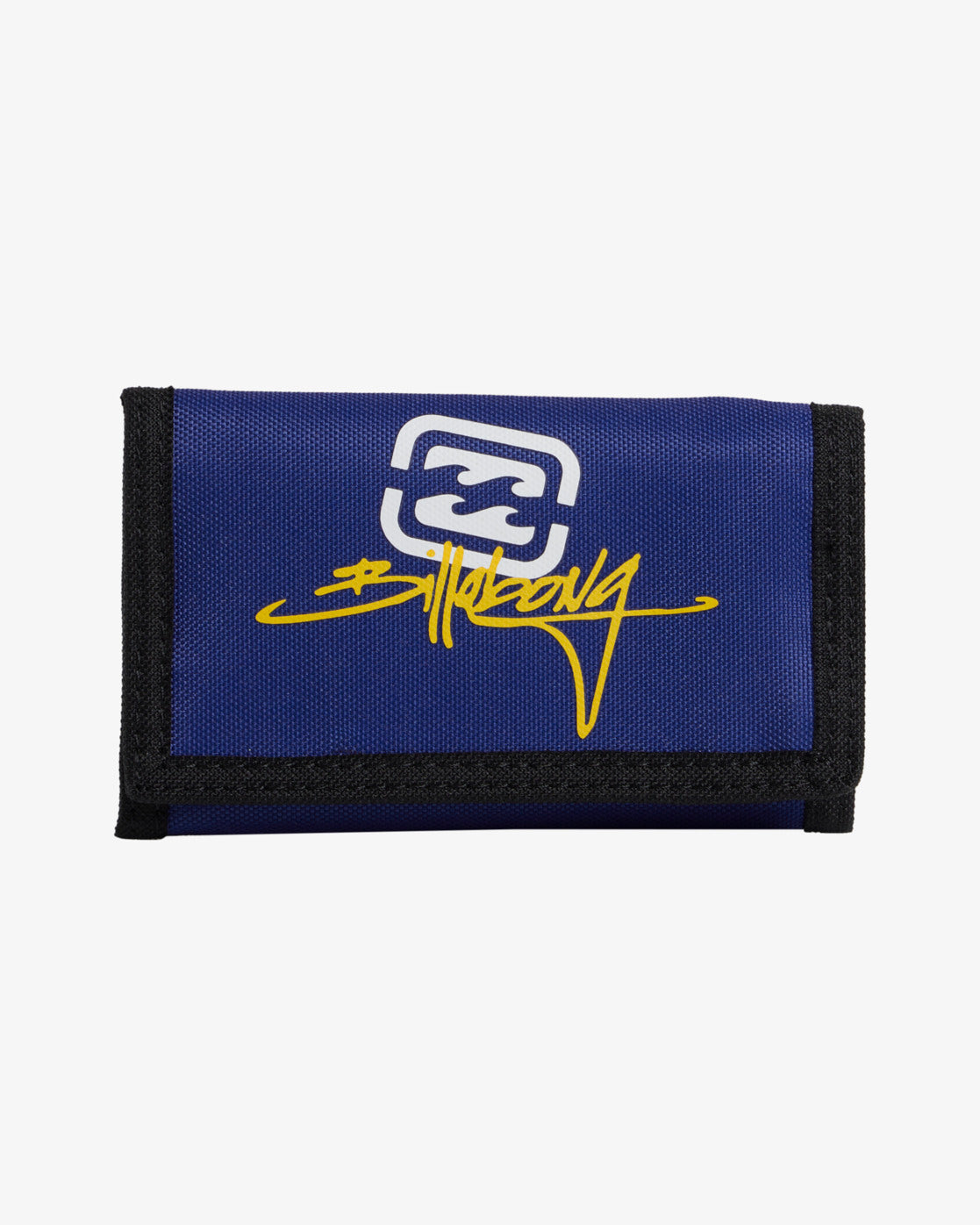 Mens Atom Wallet - Billabong Malaysia