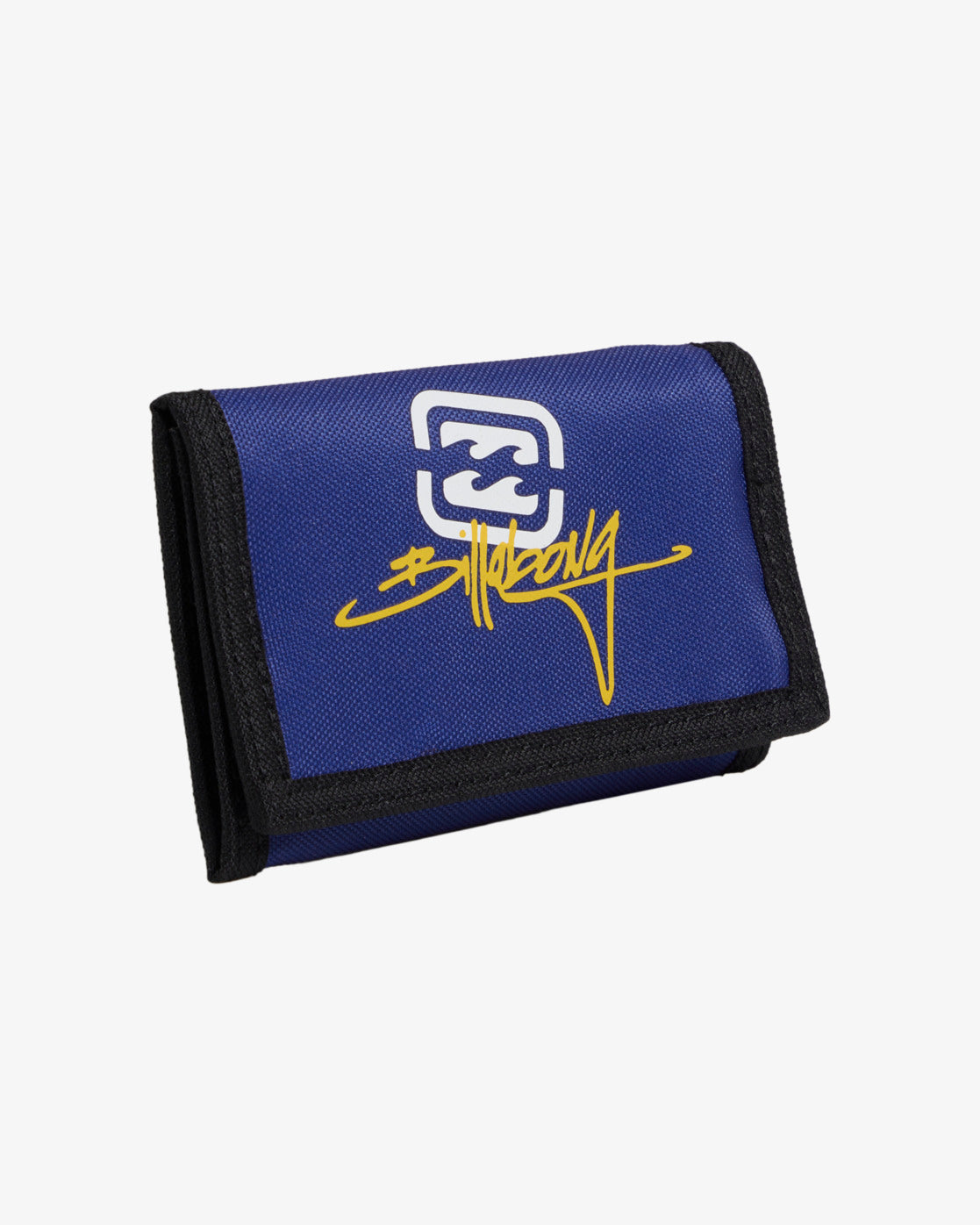 Mens Atom Wallet - Billabong Malaysia