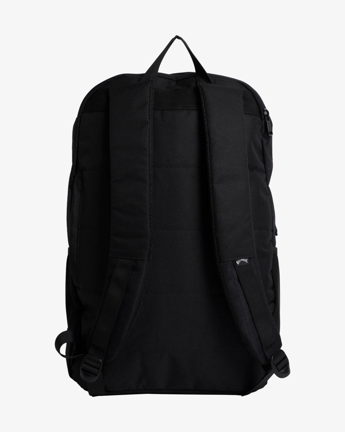 Mens Command Backpack - Billabong Malaysia