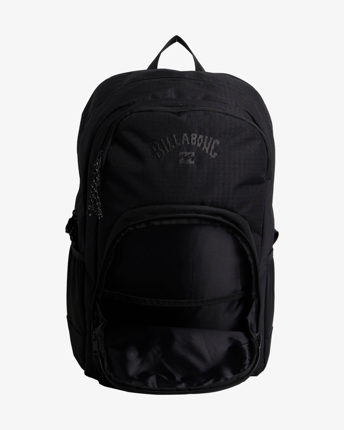 Mens Command Backpack - Billabong Malaysia