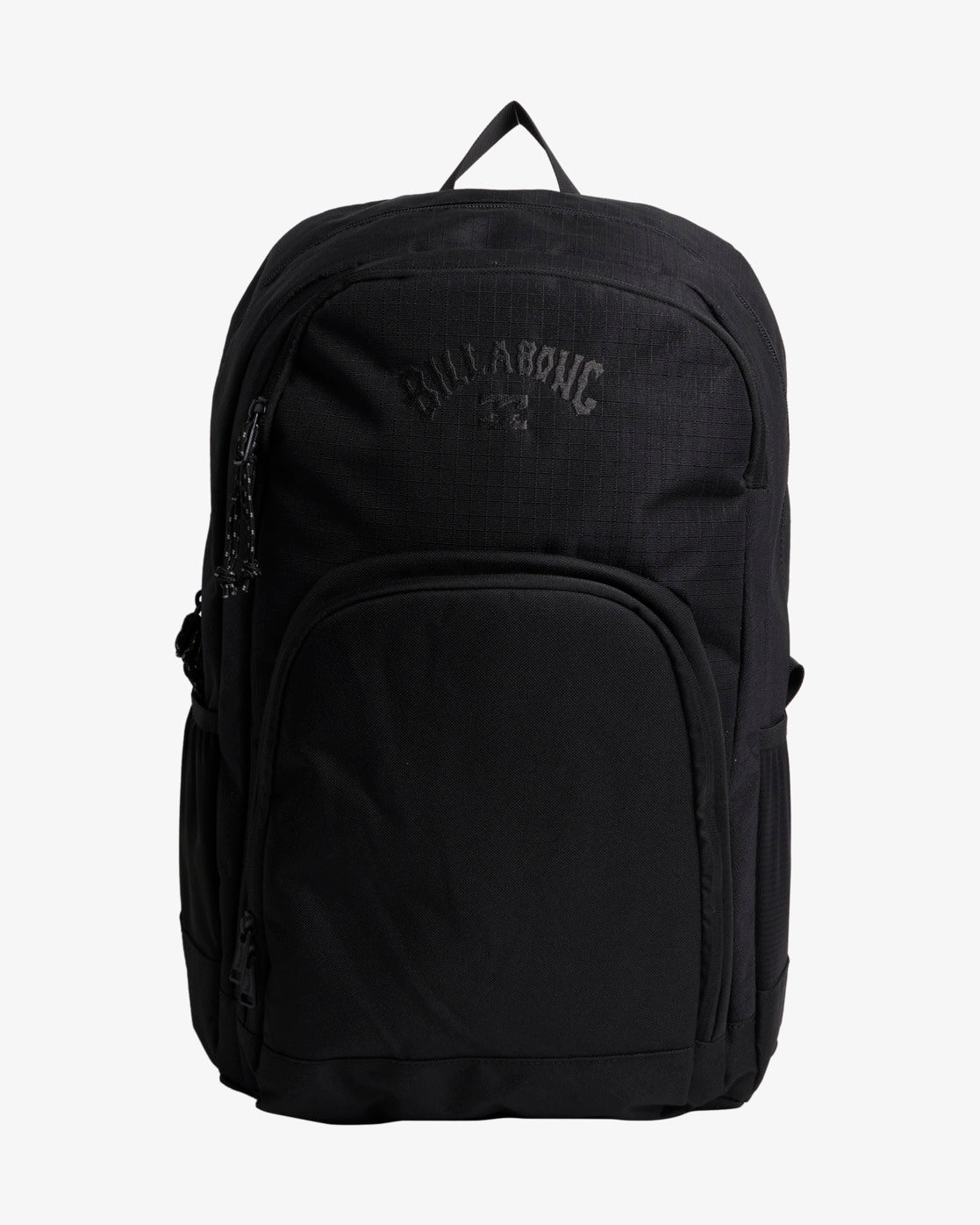 Mens Command Backpack - Billabong Malaysia