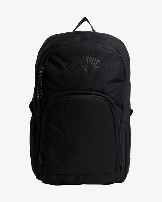 Mens Command Backpack - Billabong Malaysia