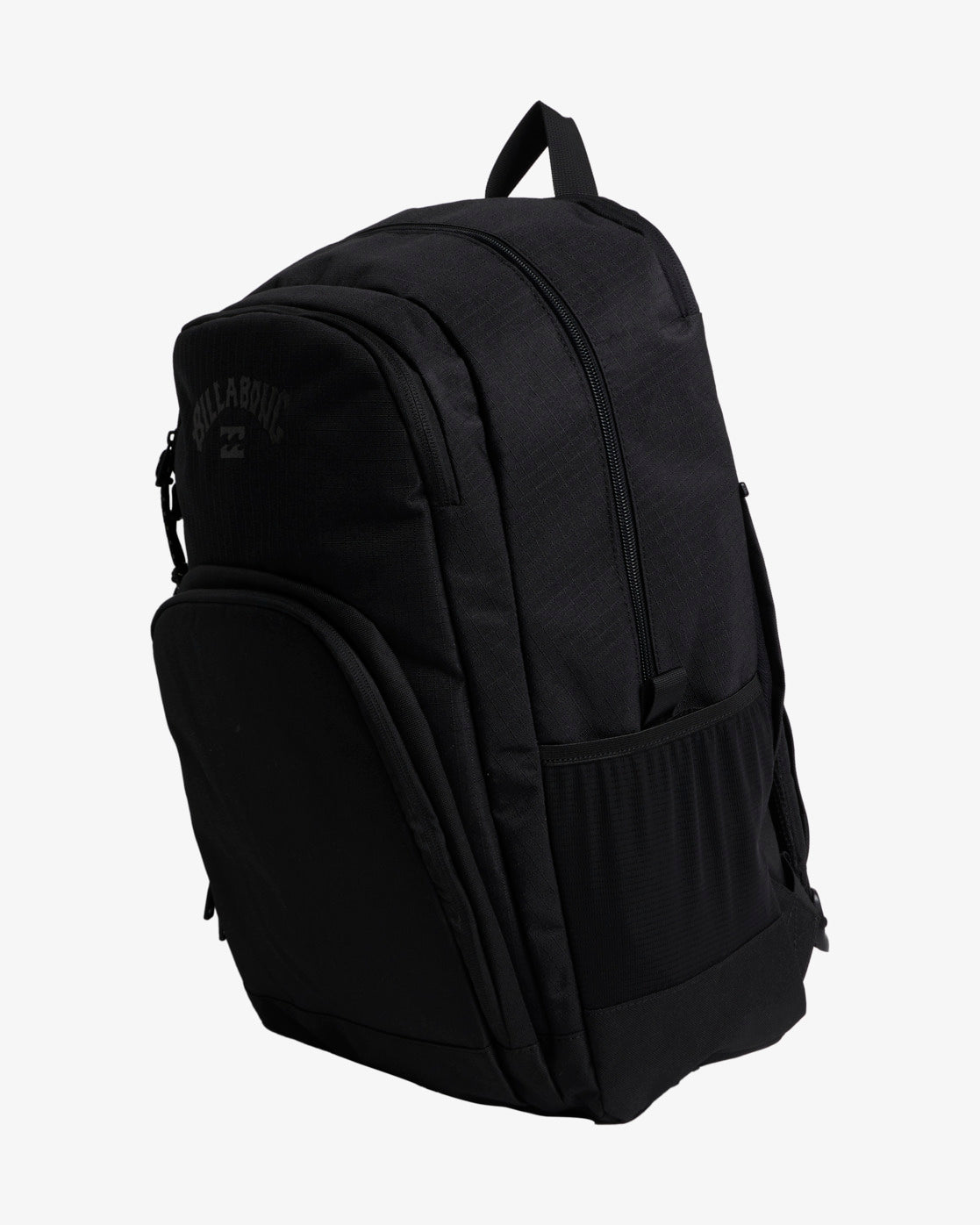 Mens Command Backpack - Billabong Malaysia