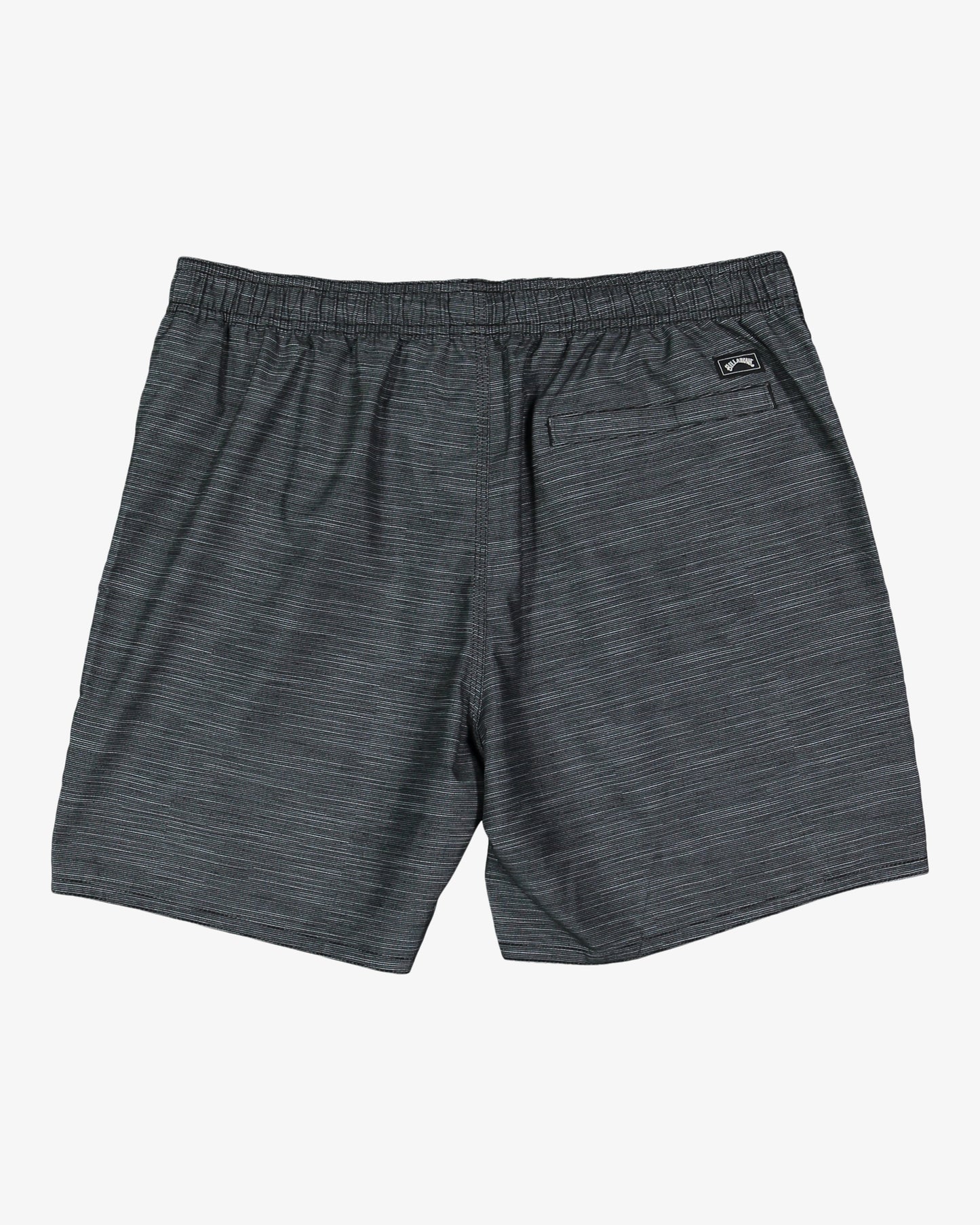Mens Sergio Layback 15" Boardshorts - Billabong Malaysia