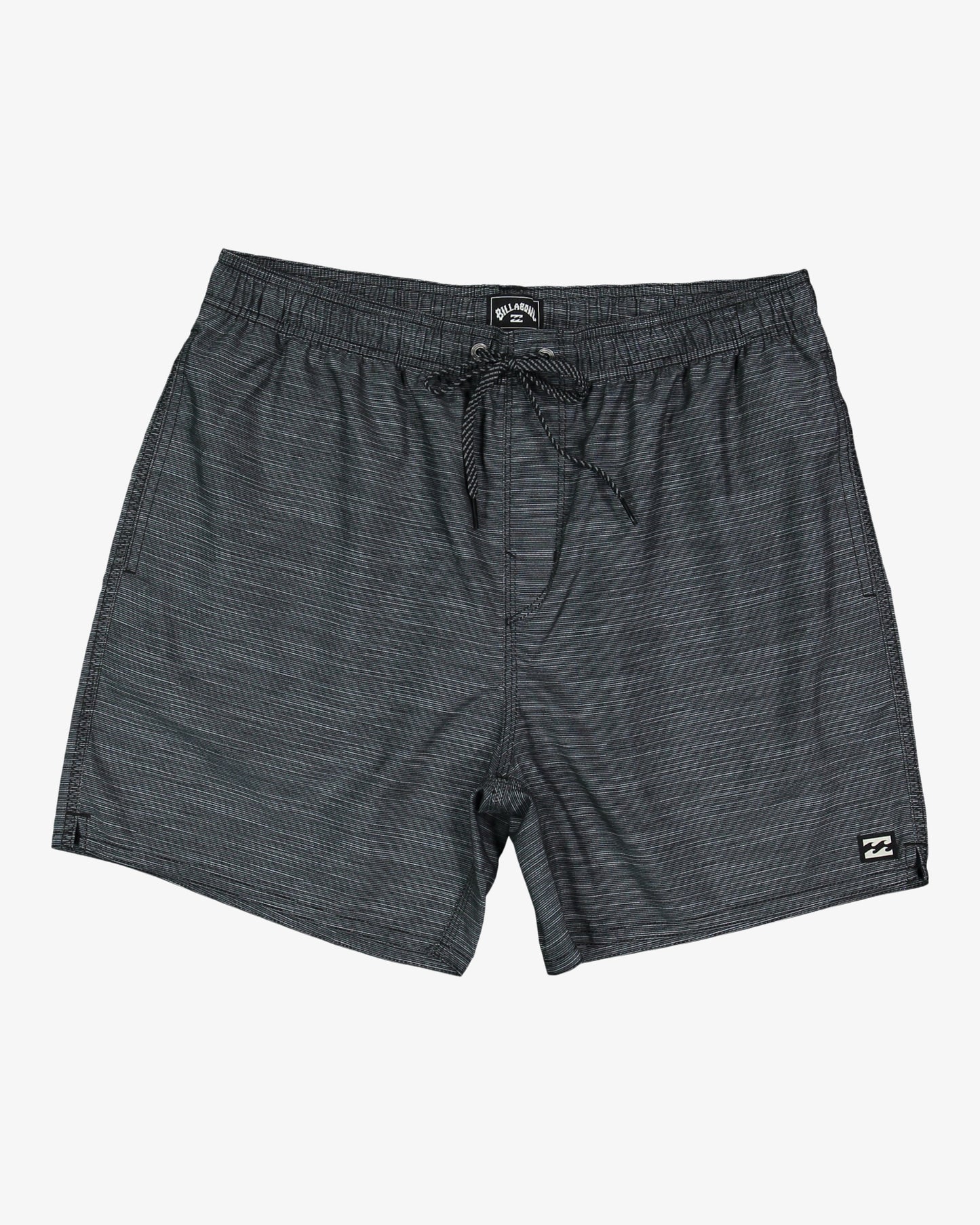 Mens Sergio Layback 15" Boardshorts - Billabong Malaysia