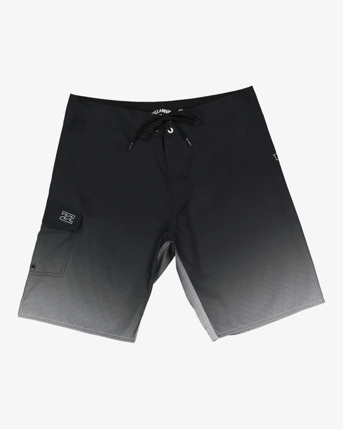 Mens Volts OG Boardshorts - Billabong Malaysia