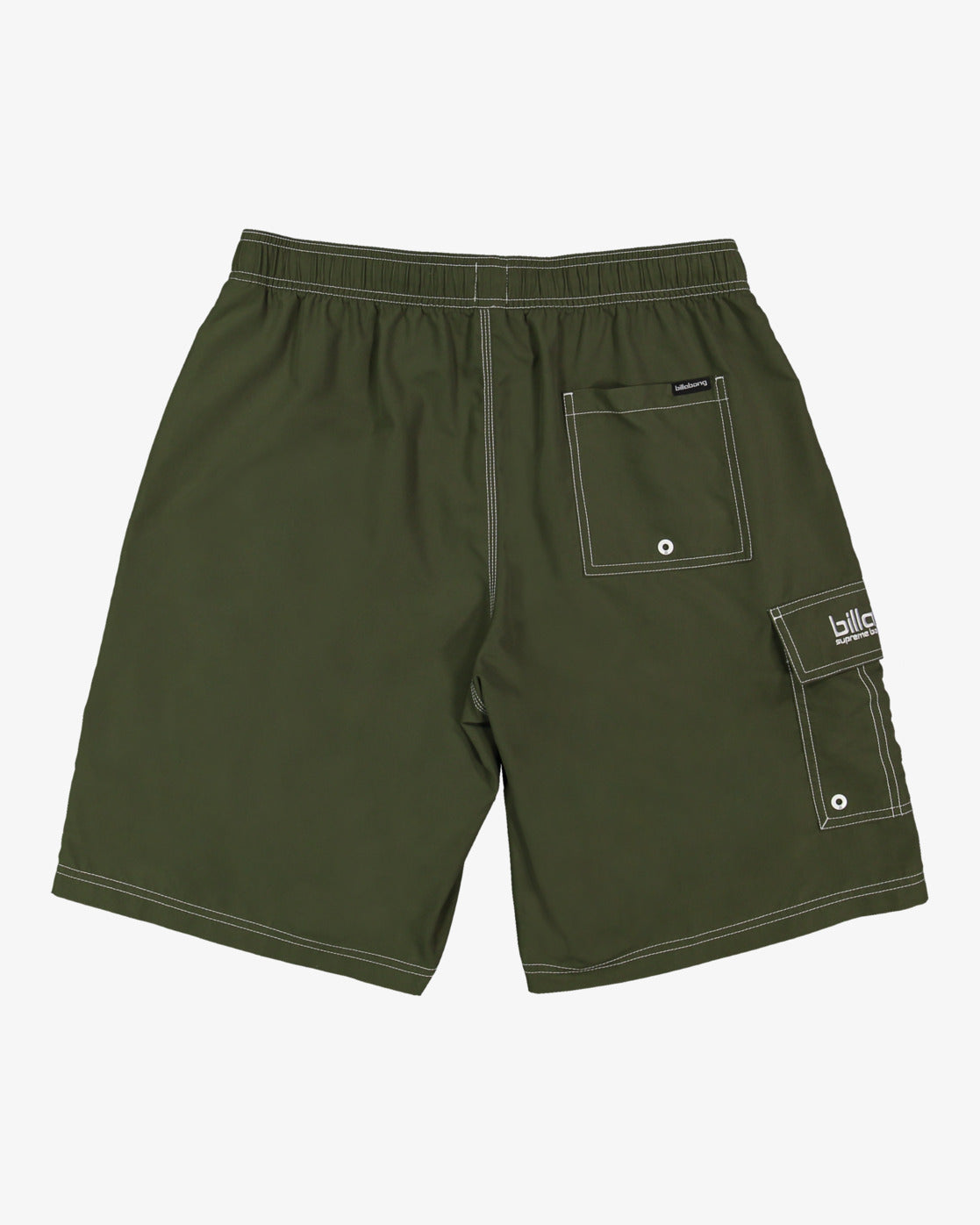Mens Throw On Boardshorts - Billabong Malaysia