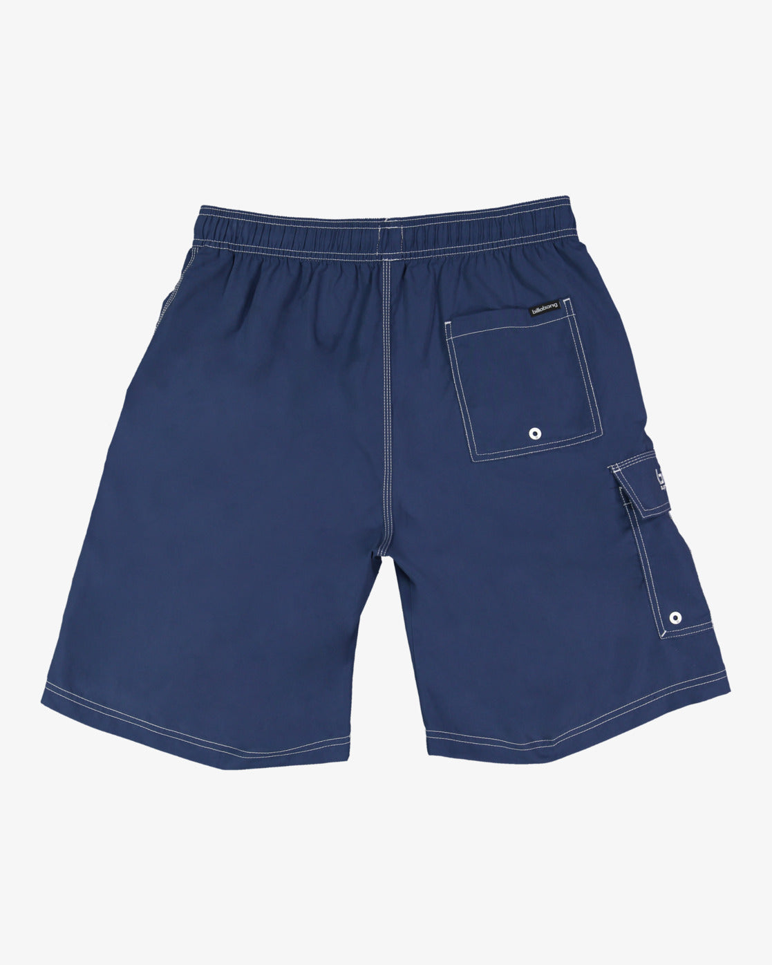 Mens Throw On Boardshorts - Billabong Malaysia
