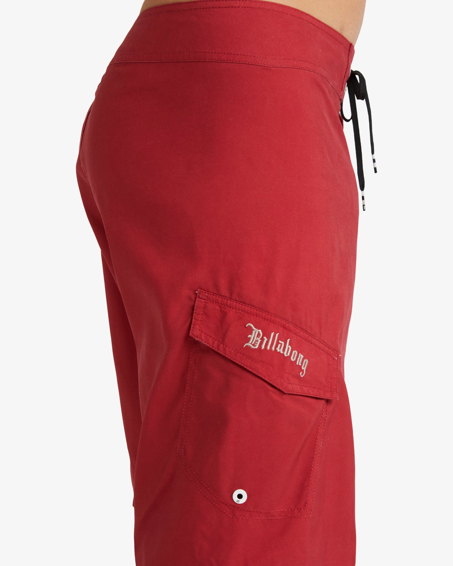 Mens Flame Boardshort - Billabong Malaysia