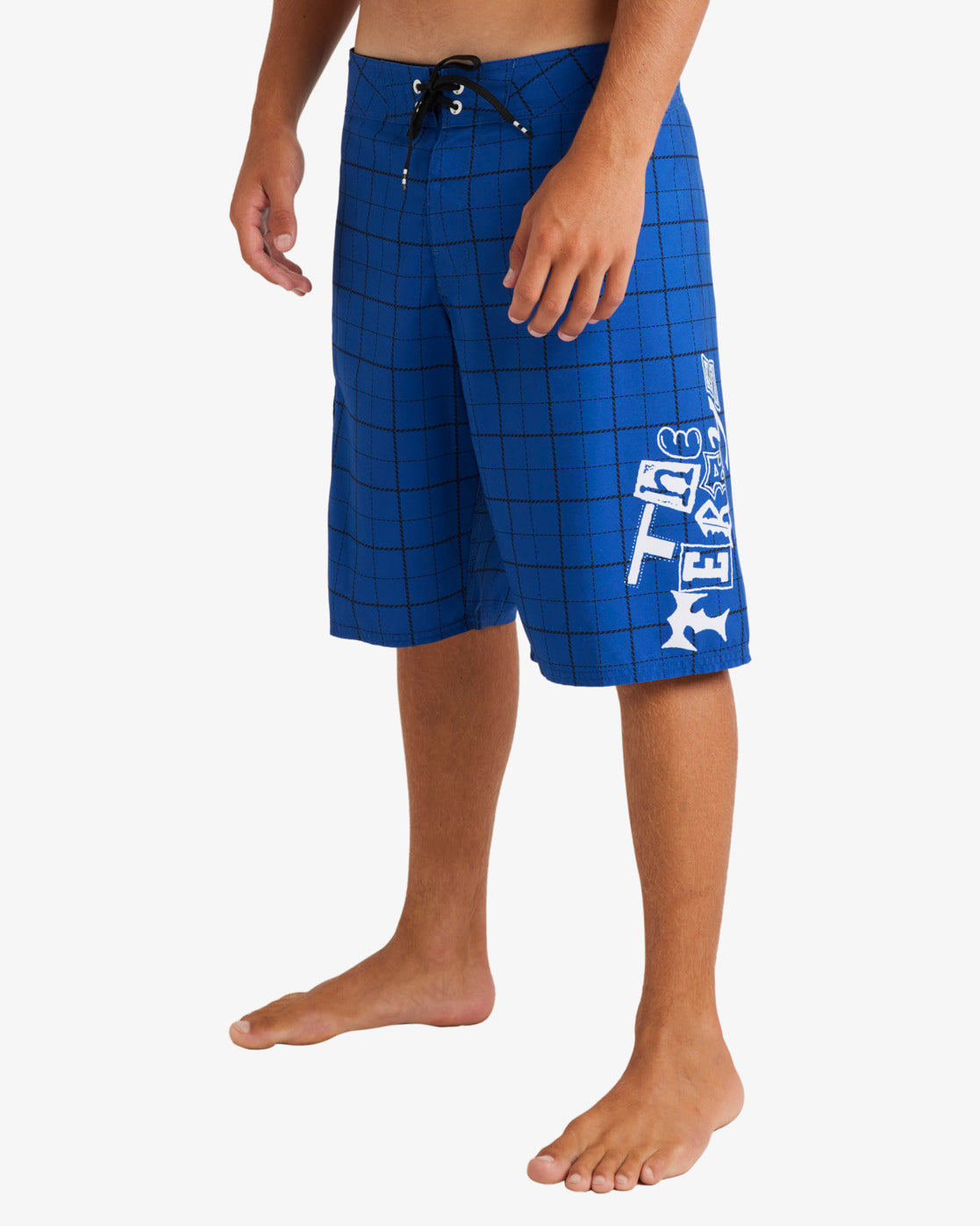 Mens Terrys Ransom Original Boardshorts - Billabong Malaysia