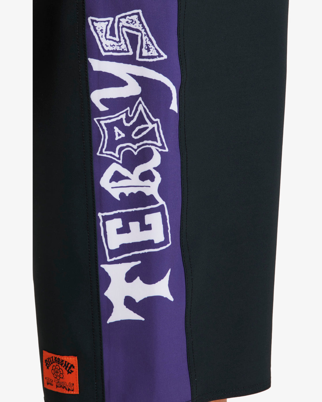 Mens Terrys D Bah Pro Boardshorts - Billabong Malaysia