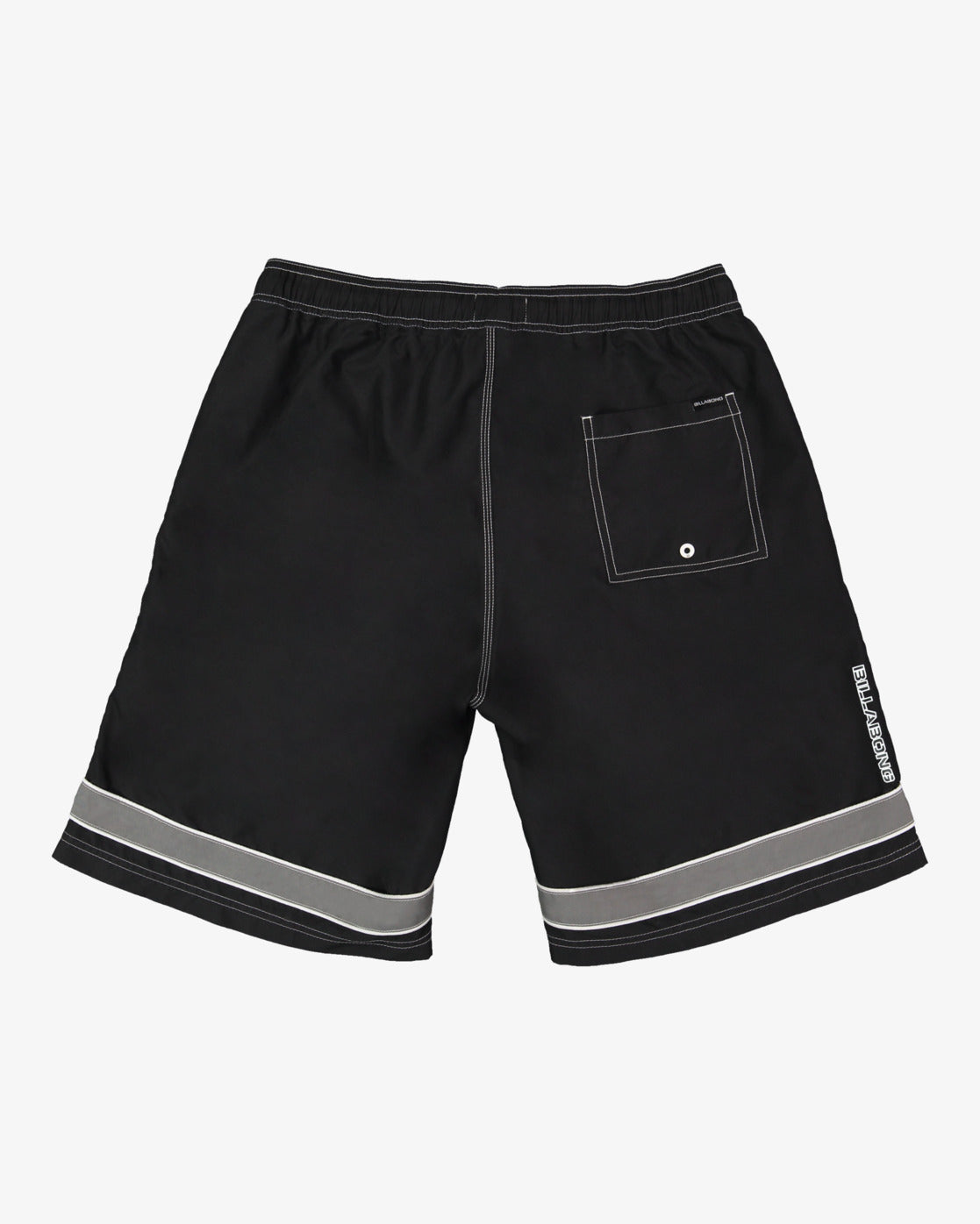 Mens Throw Ons 2.0 Boardshorts - Billabong Malaysia