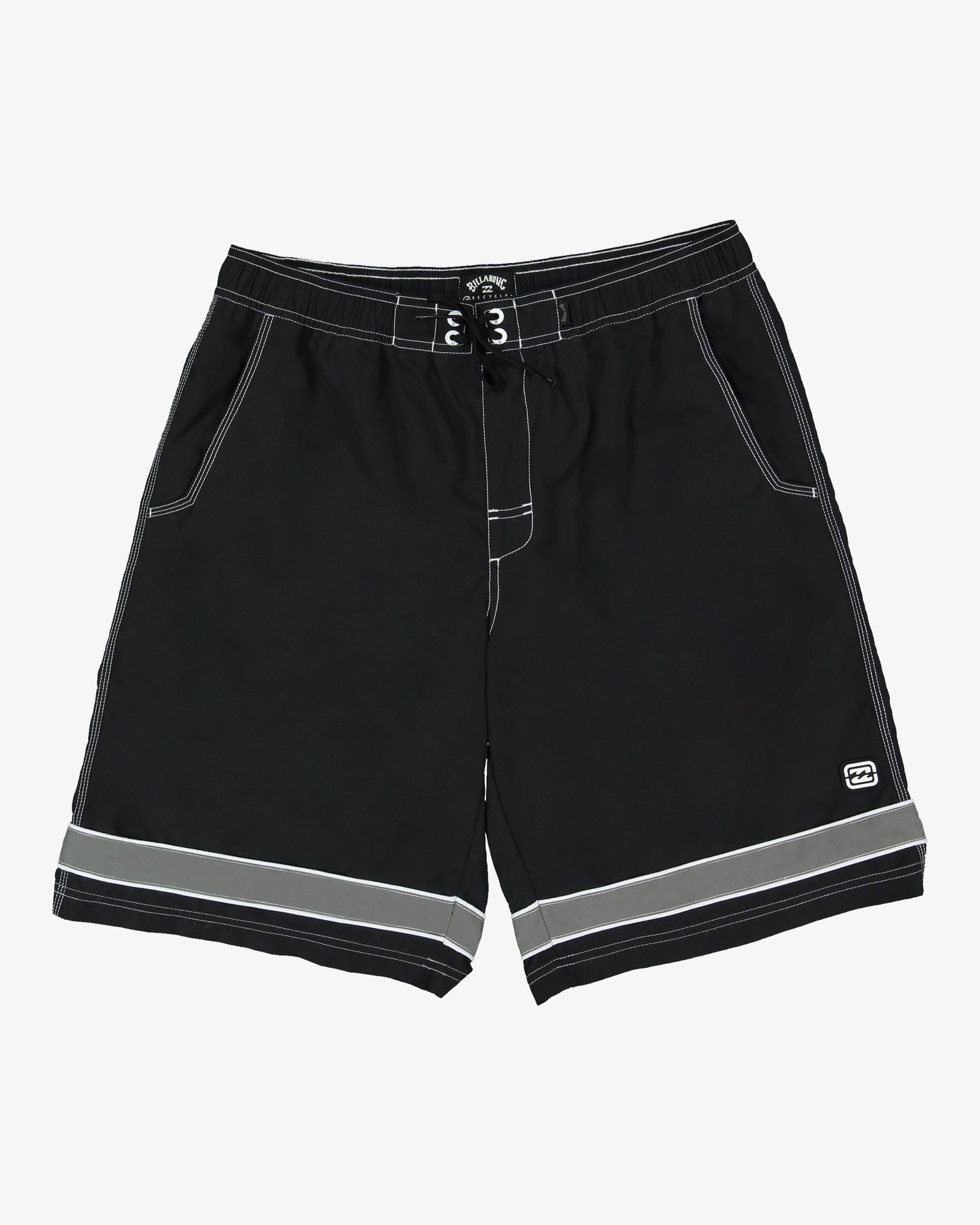Mens Throw Ons 2.0 Boardshorts - Billabong Malaysia