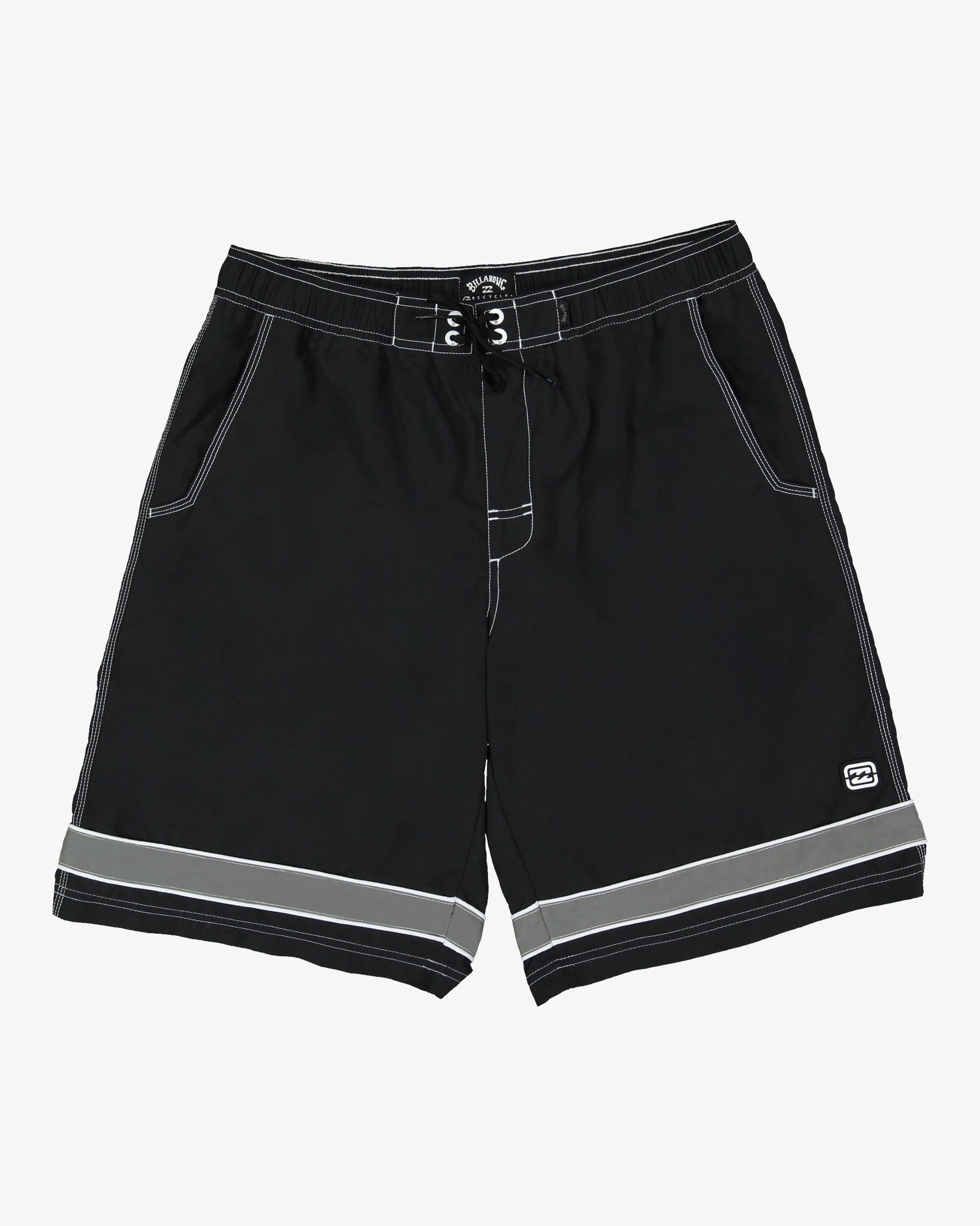 Mens Throw Ons 2.0 Boardshorts - Billabong Malaysia