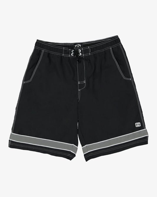 Mens Throw Ons 2.0 Boardshorts - Billabong Malaysia