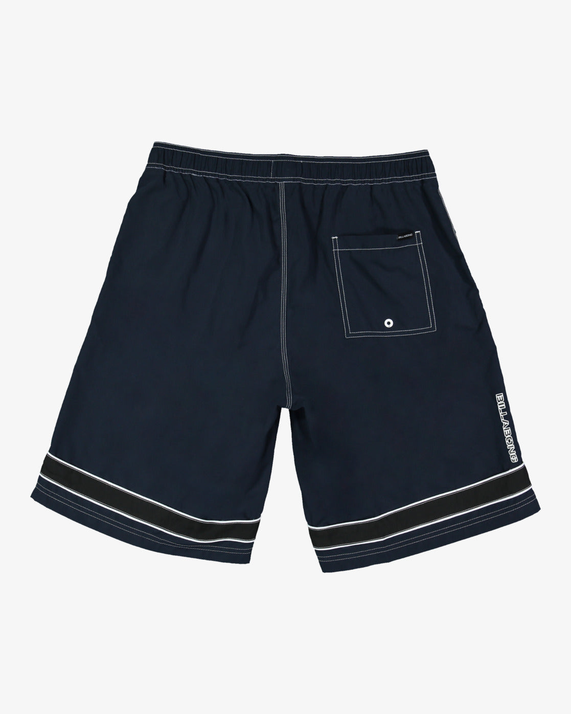Mens Throw Ons 2.0 Boardshorts - Billabong Malaysia