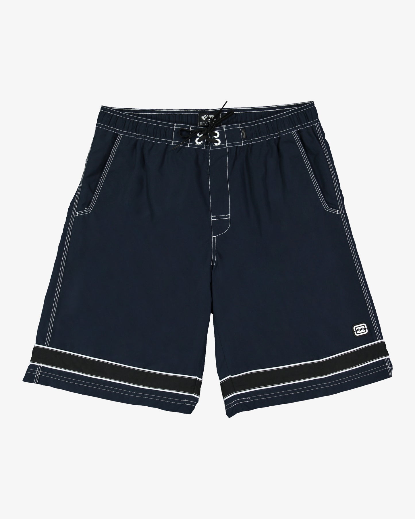 Mens Throw Ons 2.0 Boardshorts - Billabong Malaysia