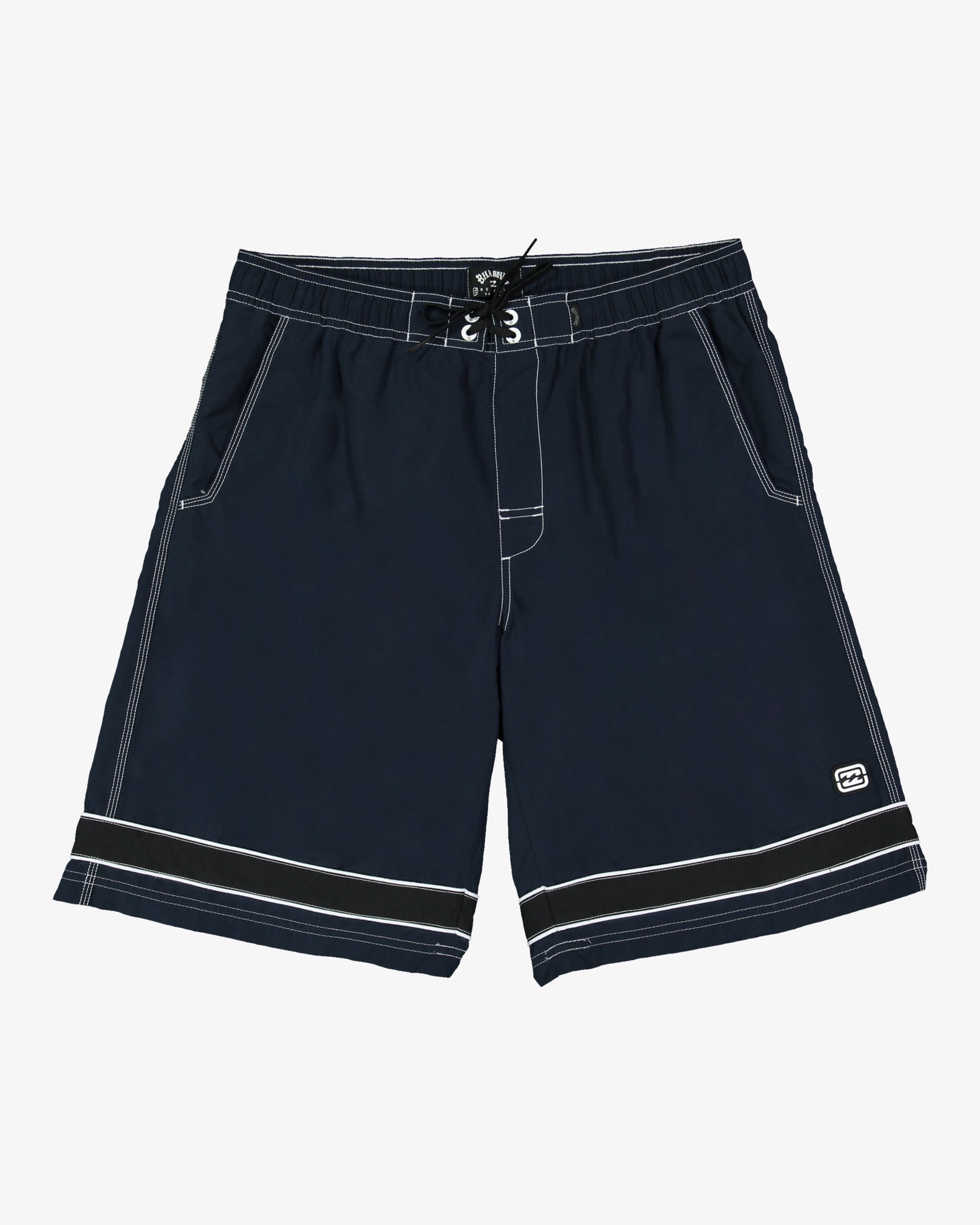 Mens Throw Ons 2.0 Boardshorts - Billabong Malaysia