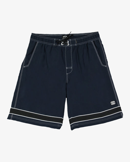Mens Throw Ons 2.0 Boardshorts - Billabong Malaysia