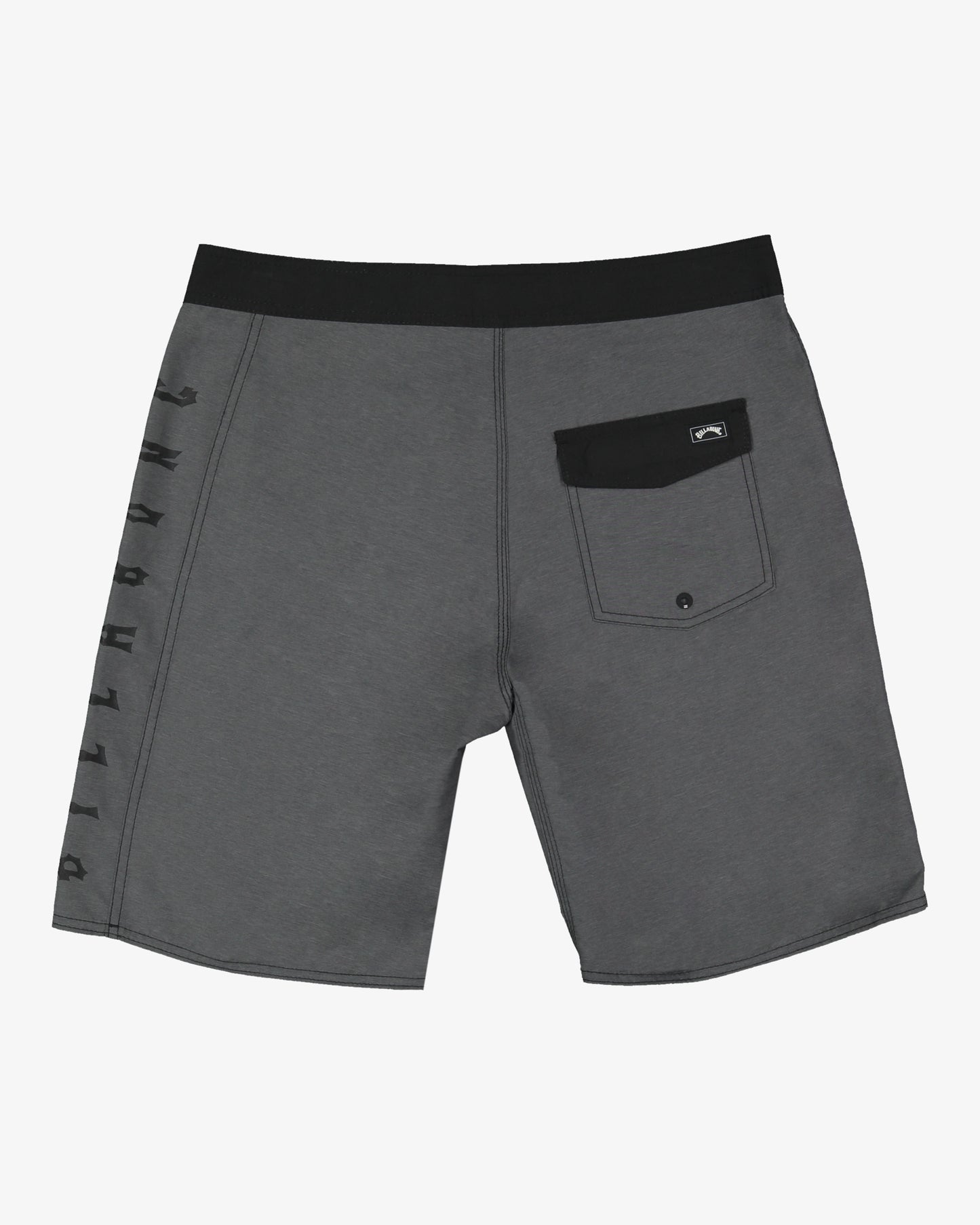 Mens Shadow Cut OG Boardshorts - Billabong Malaysia