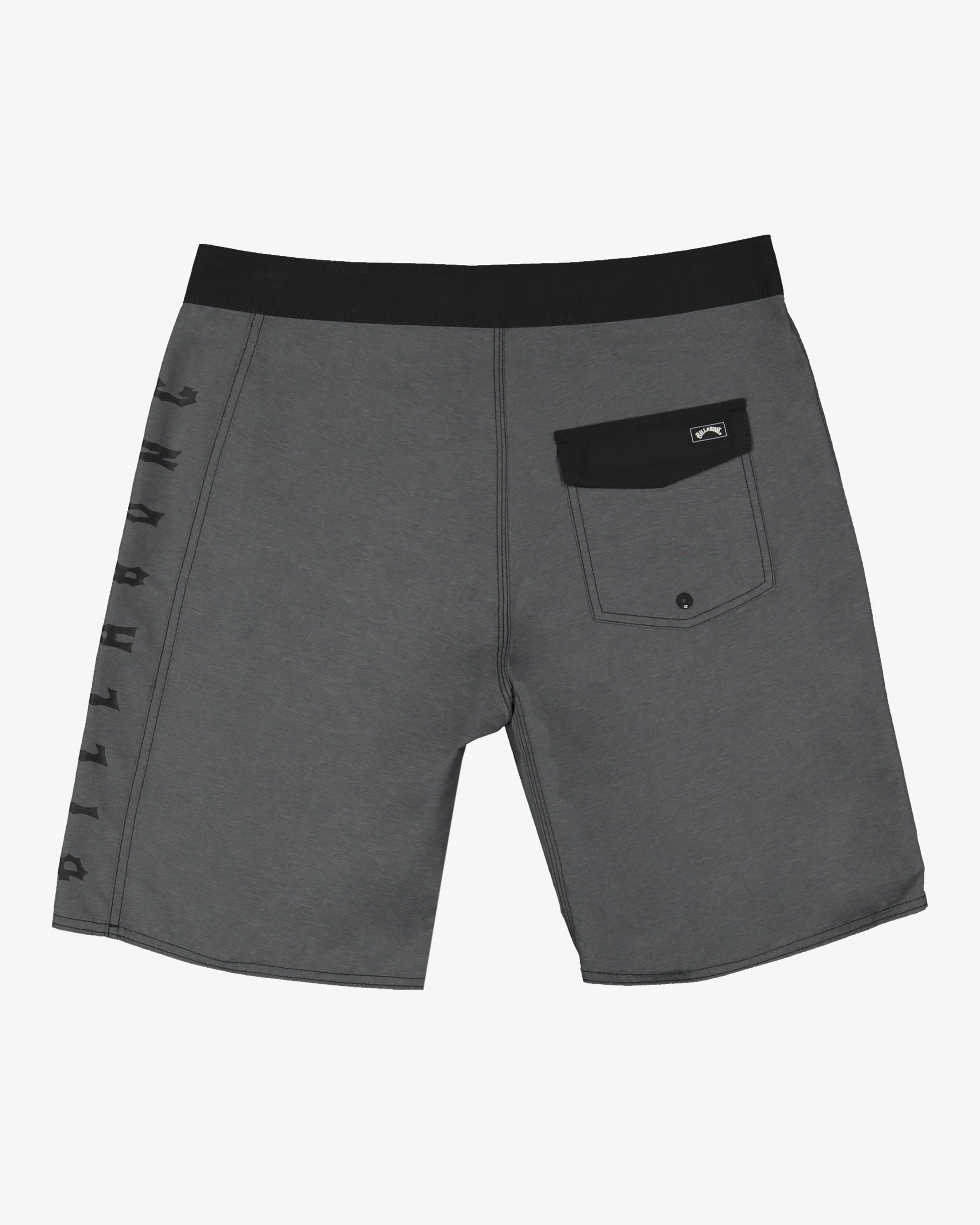 Mens Shadow Cut OG Boardshorts - Billabong Malaysia