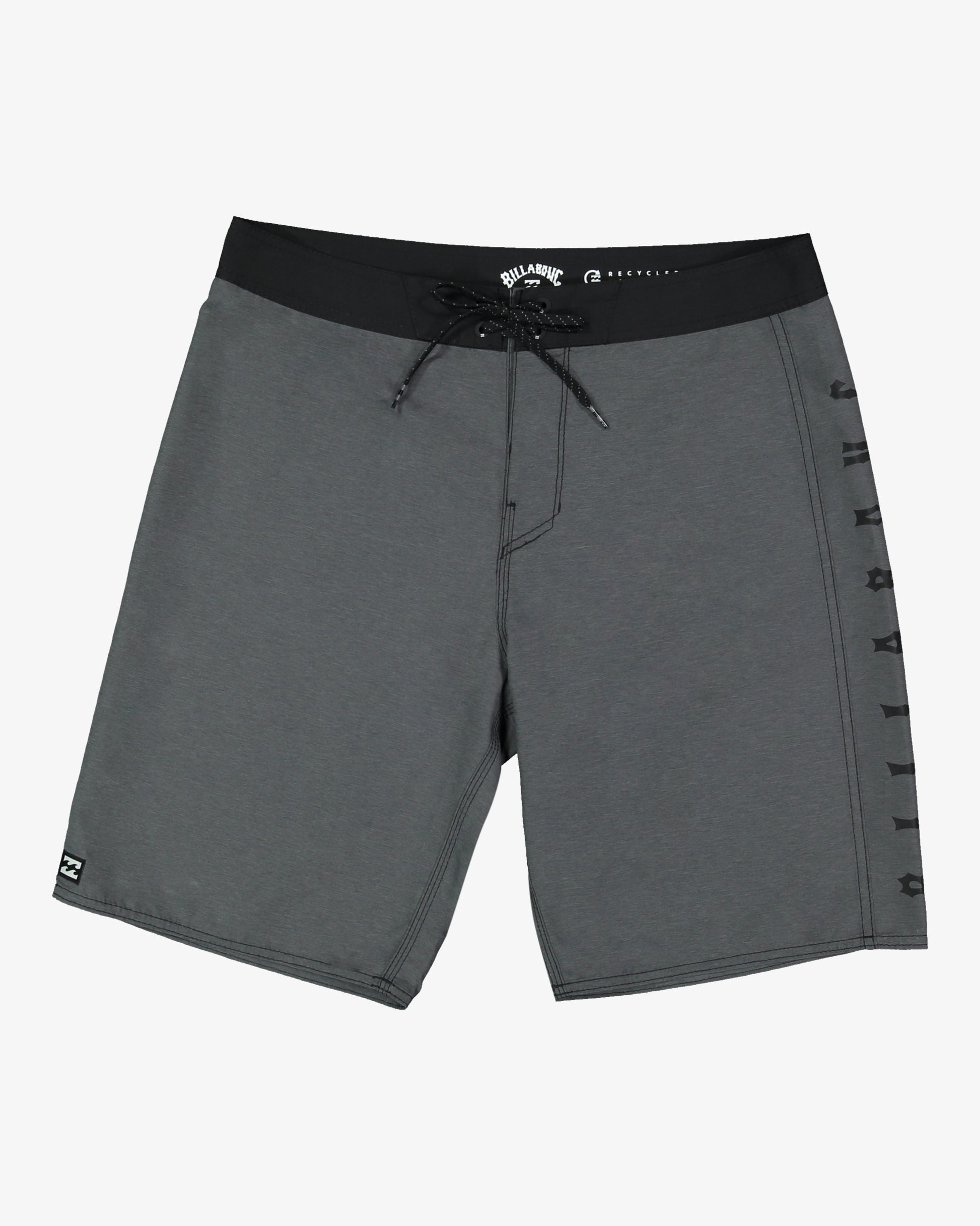 Mens Shadow Cut OG Boardshorts - Billabong Malaysia