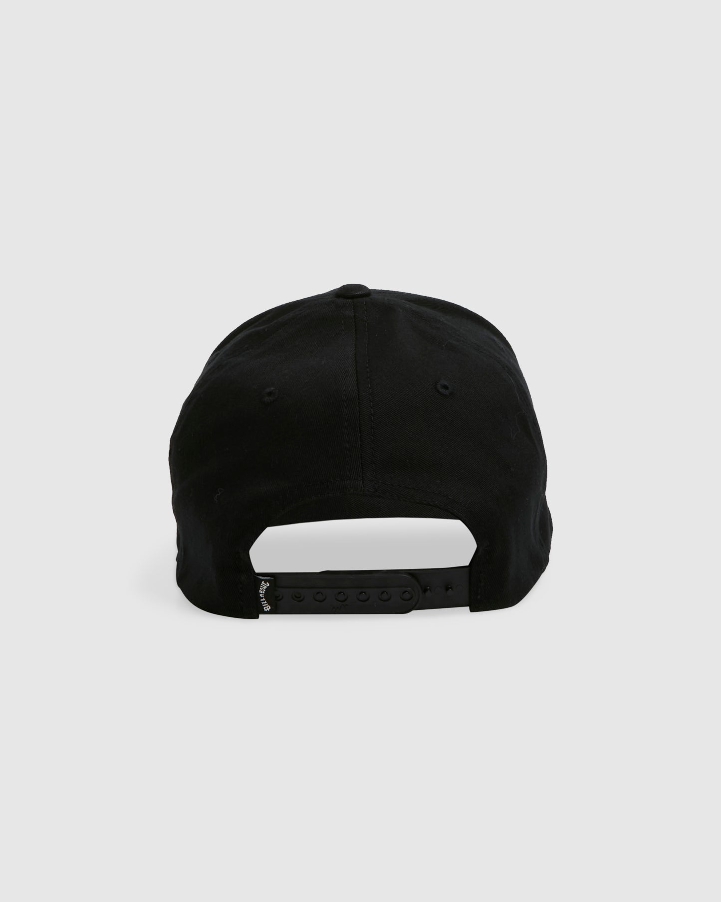 Mens Arch 110 Flexfit® Cap - Billabong Malaysia