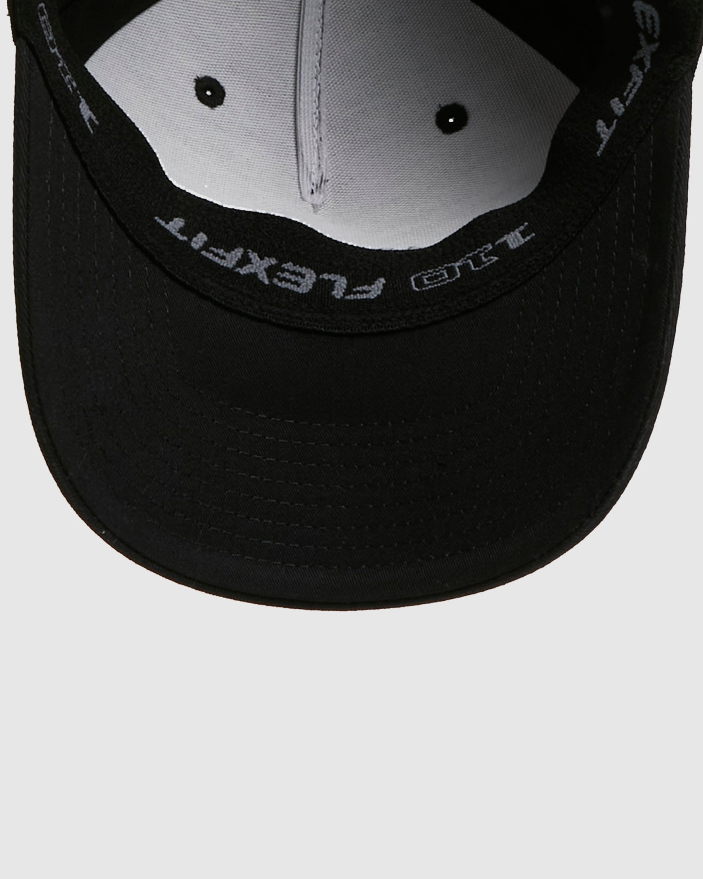 Mens Arch 110 Flexfit® Cap - Billabong Malaysia