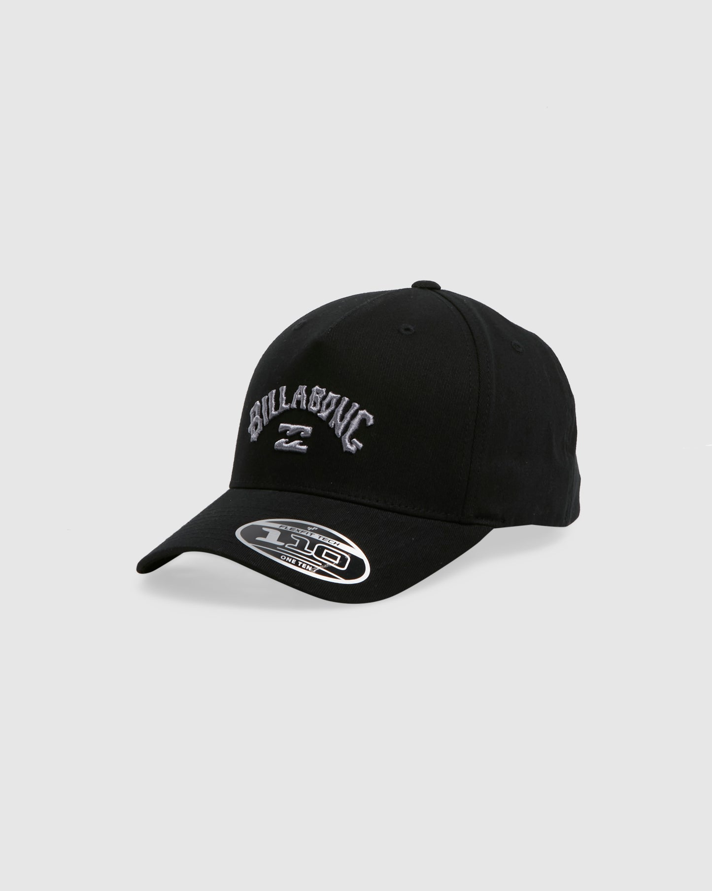 Mens Arch 110 Flexfit® Cap - Billabong Malaysia