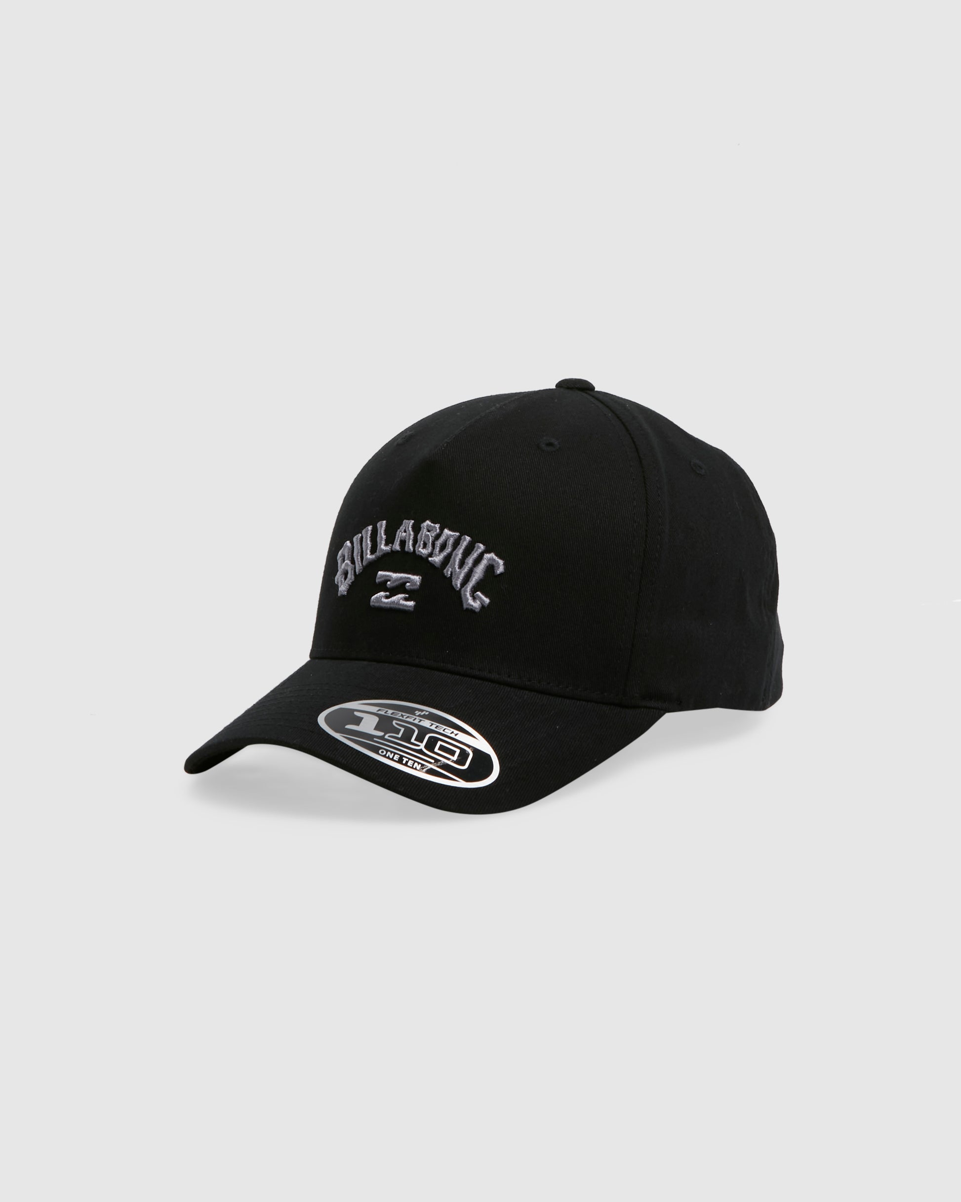 Mens Arch 110 Flexfit® Cap - Billabong Malaysia