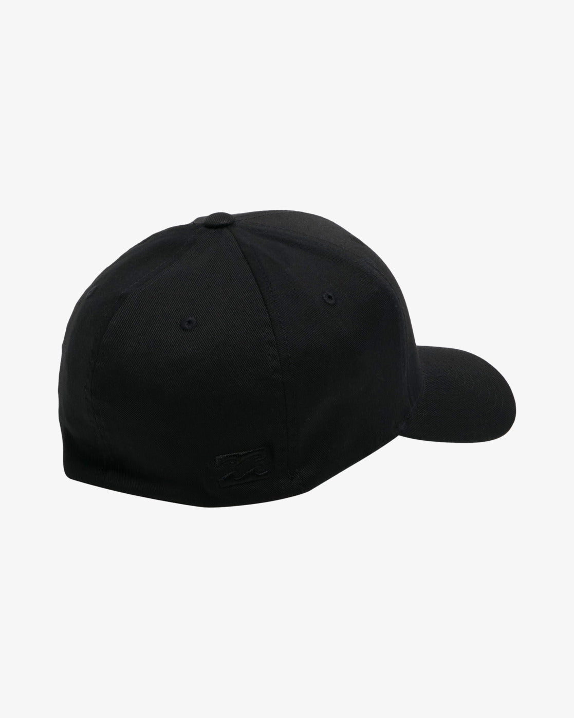 Mens Arch Flexfit Cap - Billabong Malaysia