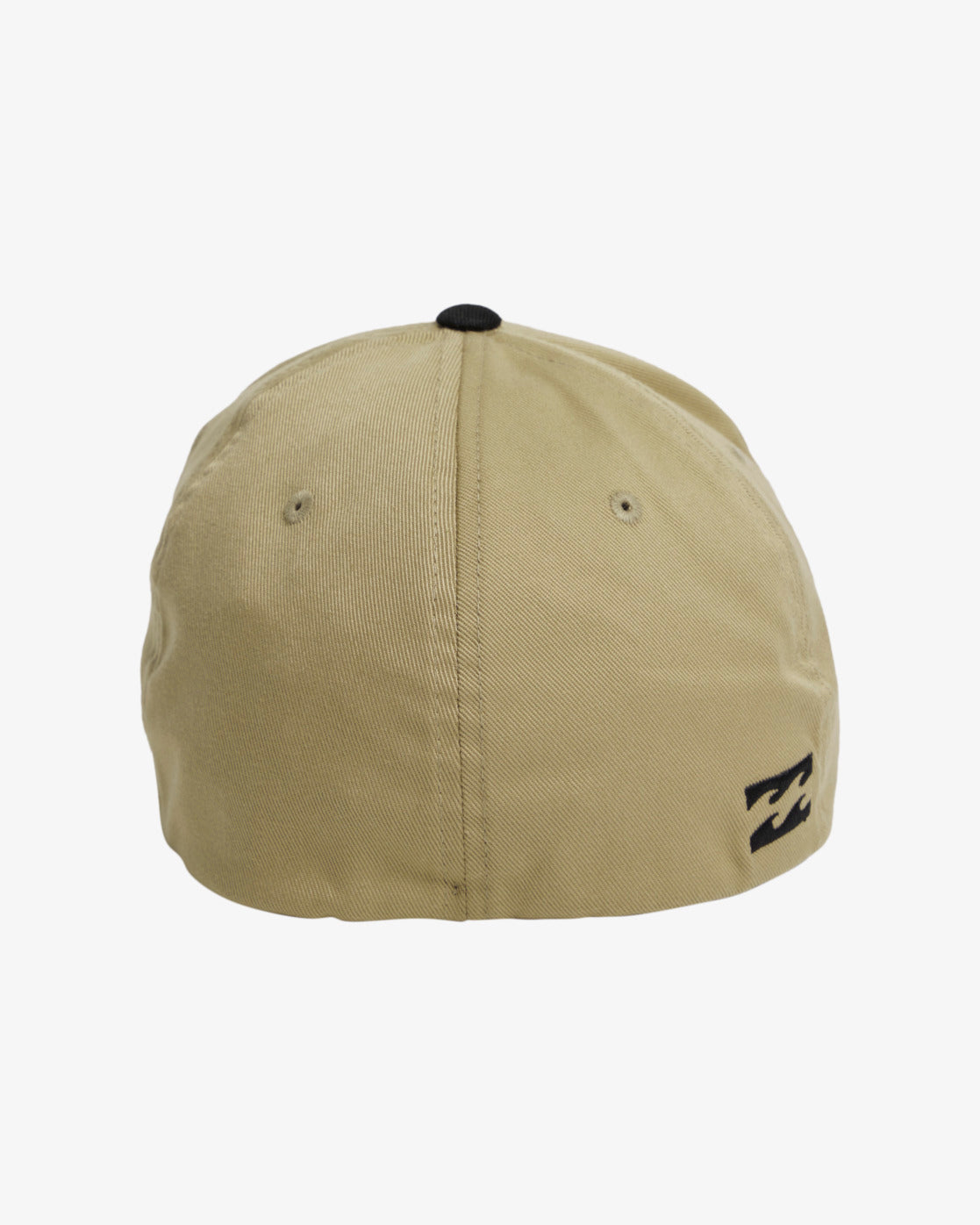 Mens Arch Flexfit Cap - Billabong Malaysia