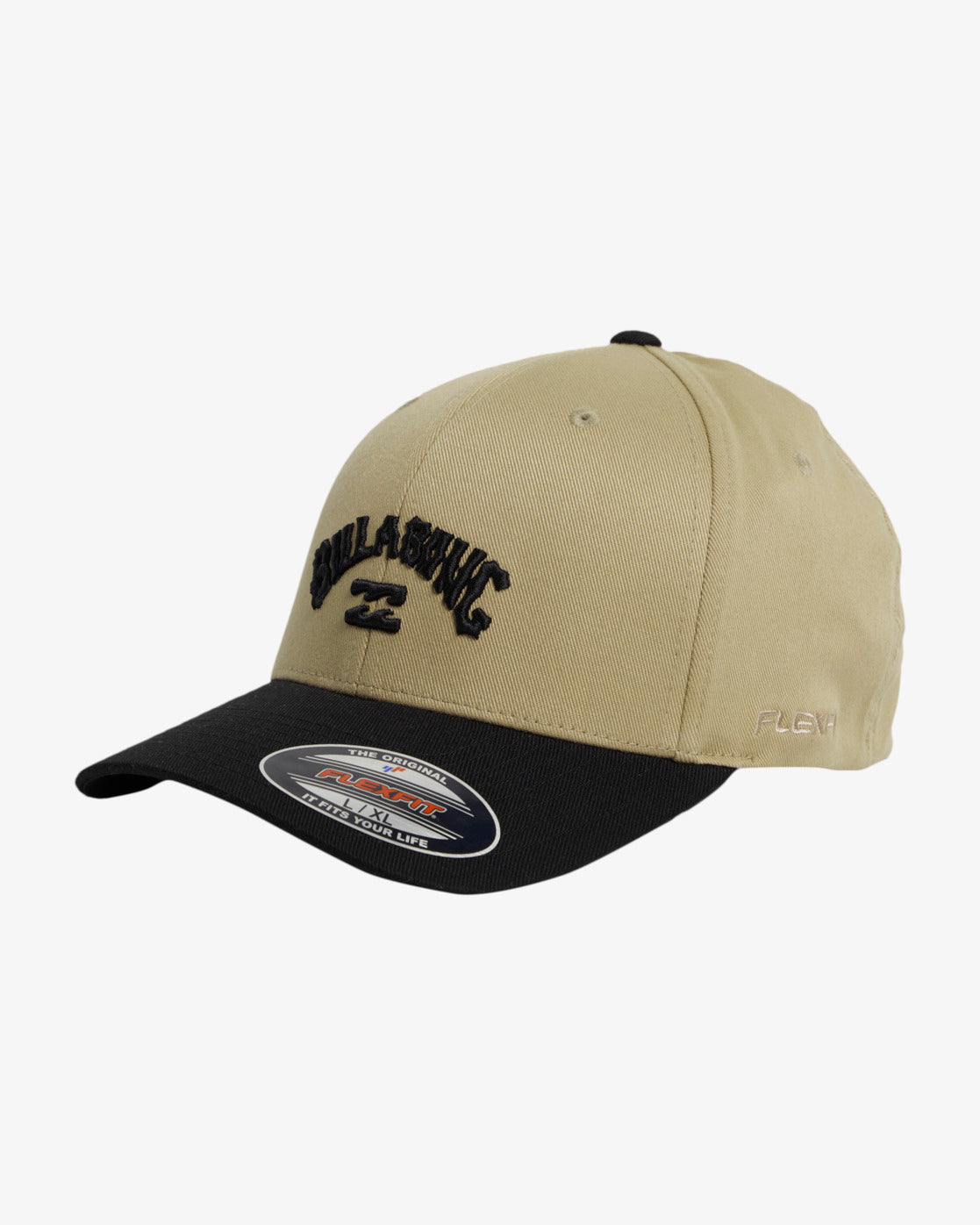 Mens Arch Flexfit Cap - Billabong Malaysia