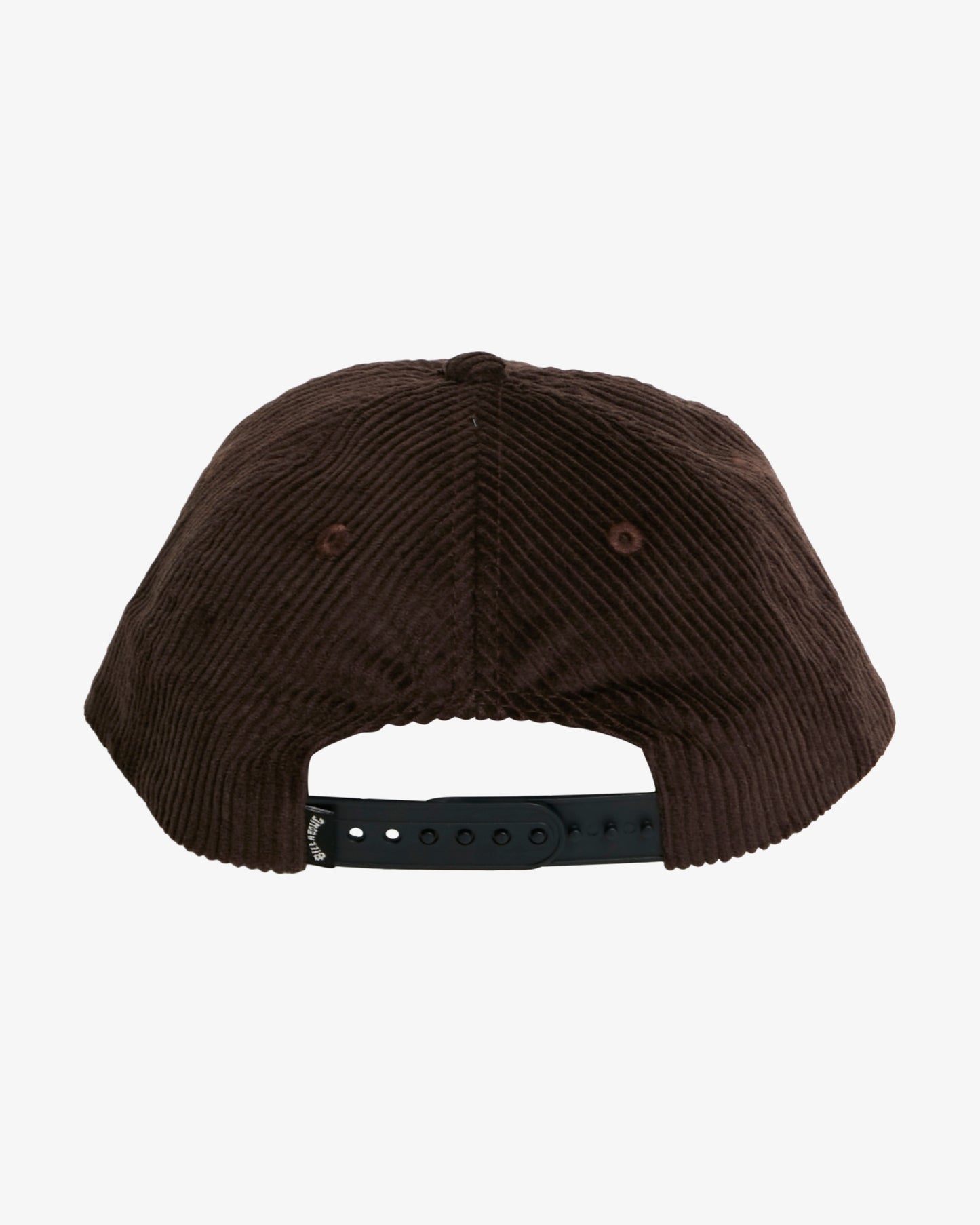 Mens Base Snapback Cap - Billabong Malaysia