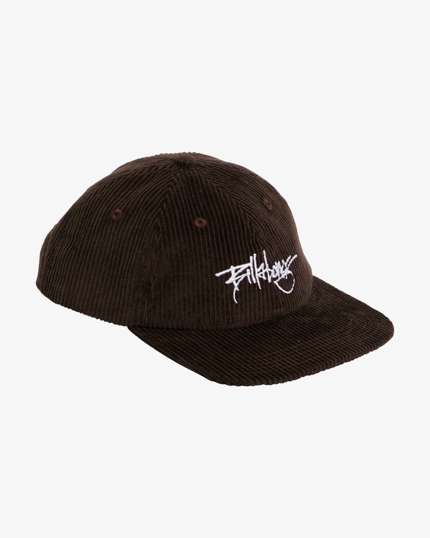 Mens Base Snapback Cap - Billabong Malaysia